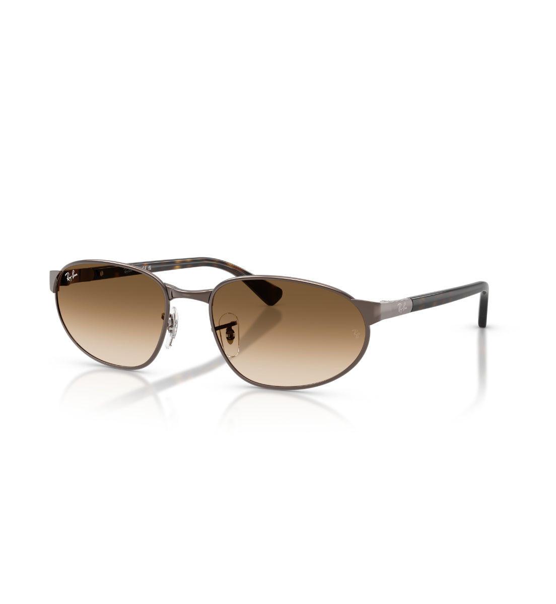 Ray-Ban RB3777 – Gafas de Sol