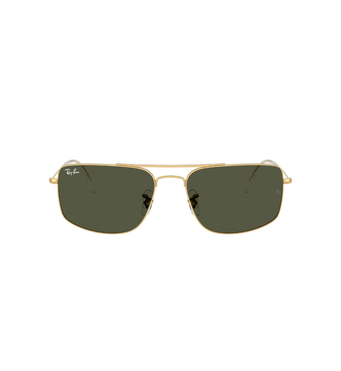 Ray-Ban EXPLORER 3 – Gafas de Sol