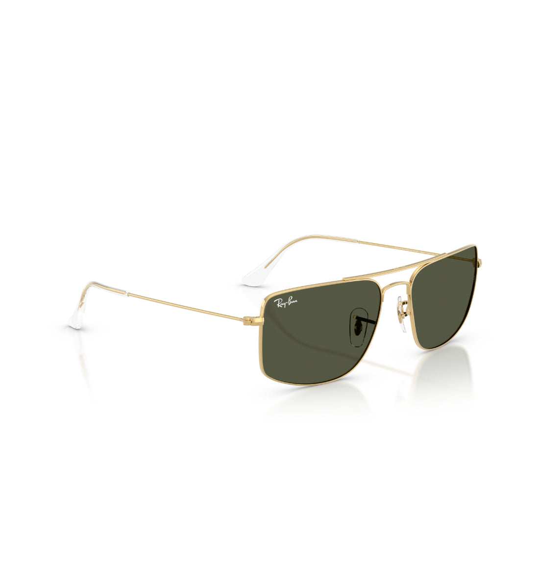 Ray-Ban EXPLORER 3 – Gafas de Sol