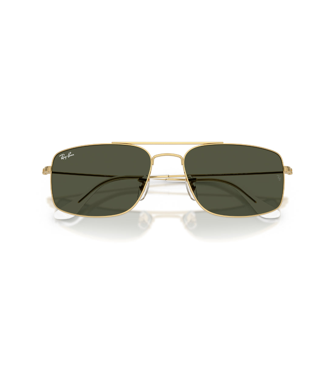 Ray-Ban EXPLORER 3 – Gafas de Sol