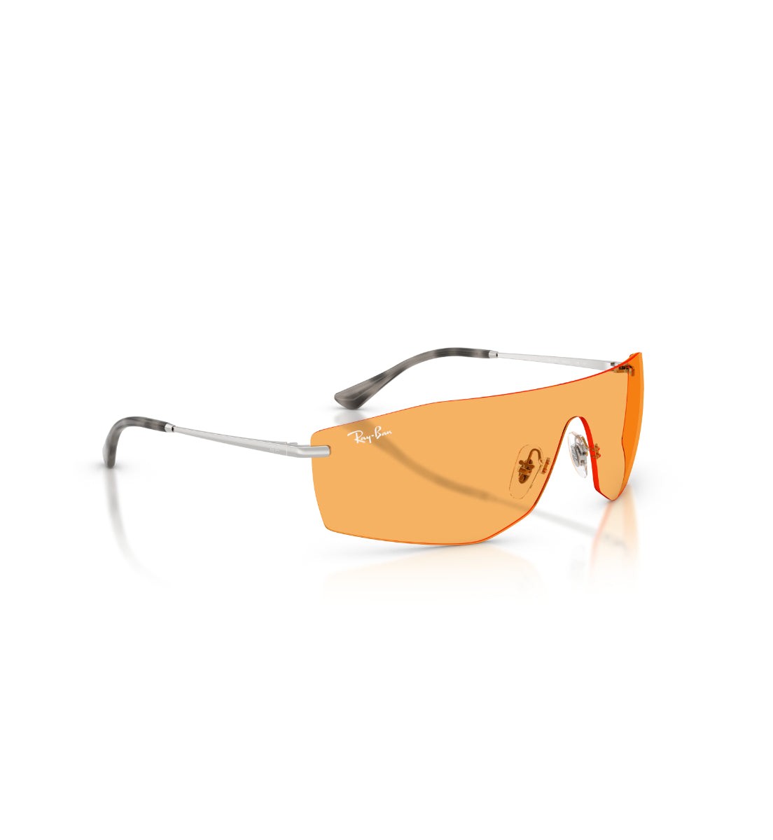 Ray-Ban RB3781 – Gafas de Sol