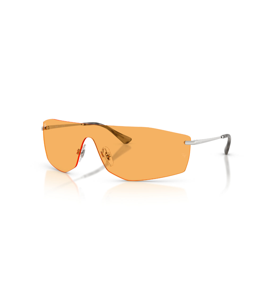 Ray-Ban RB3781 – Gafas de Sol