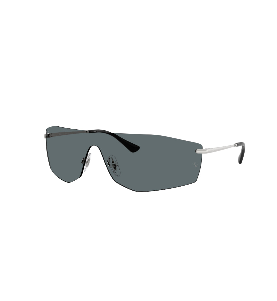 Ray-Ban RB3781 – Gafas de Sol