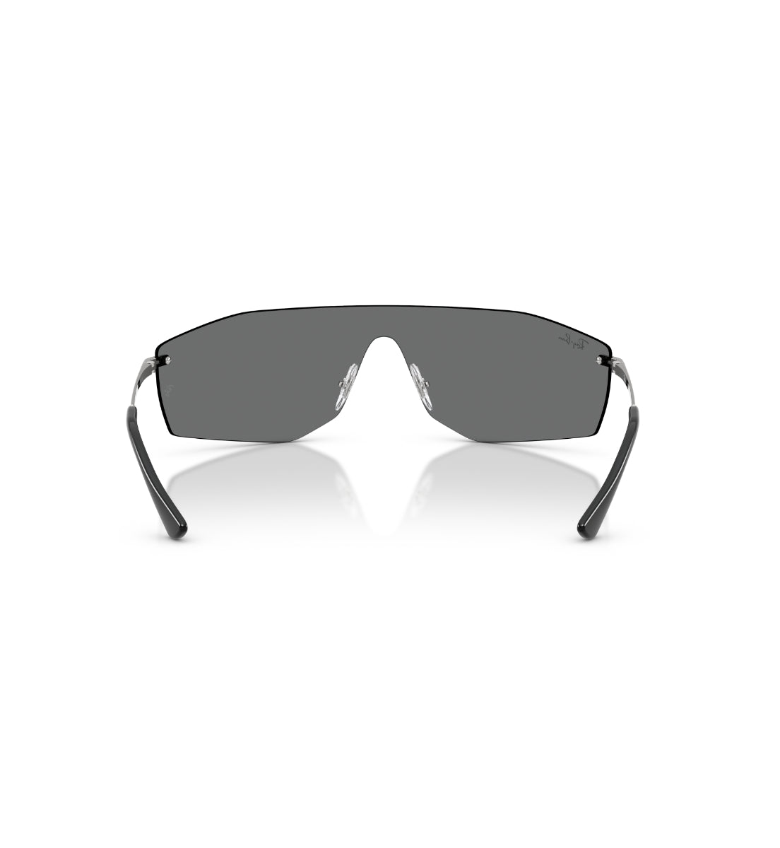 Ray-Ban RB3781 – Gafas de Sol