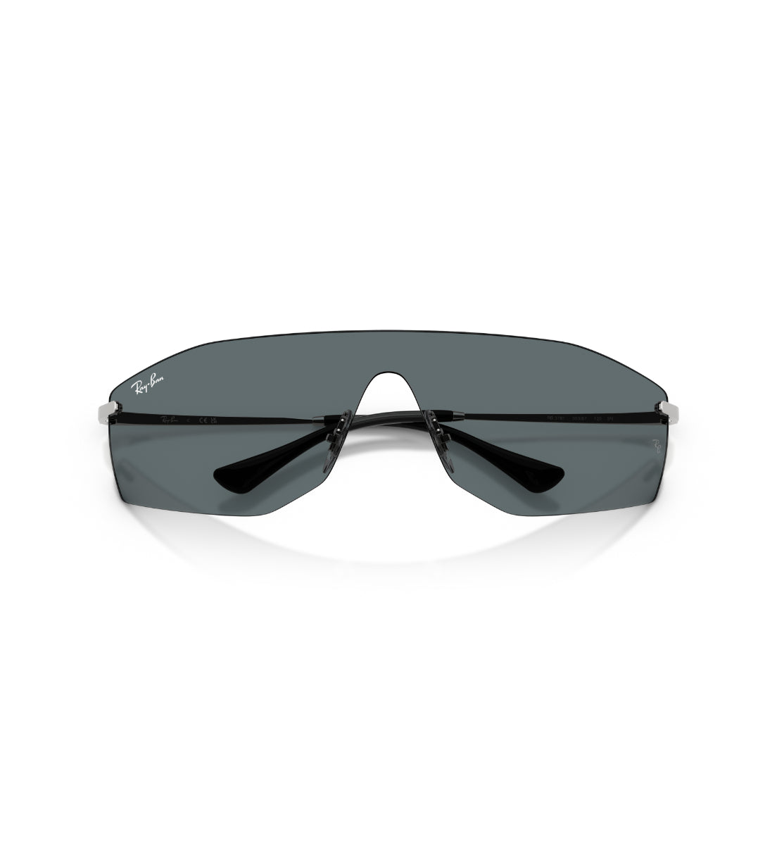 Ray-Ban RB3781 – Gafas de Sol