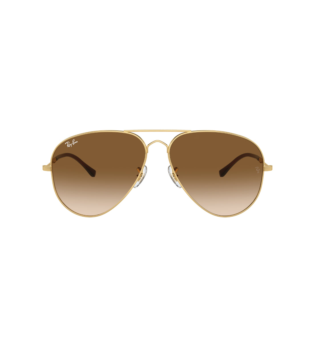 Ray-Ban Old Aviator – Gafas de Sol