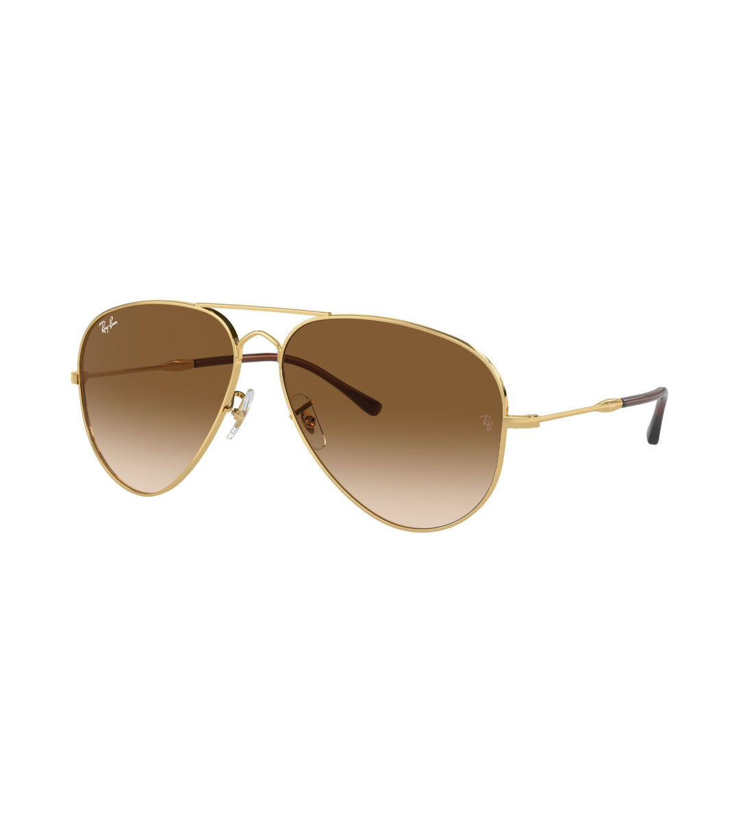 Ray-Ban Old Aviator – Gafas de Sol