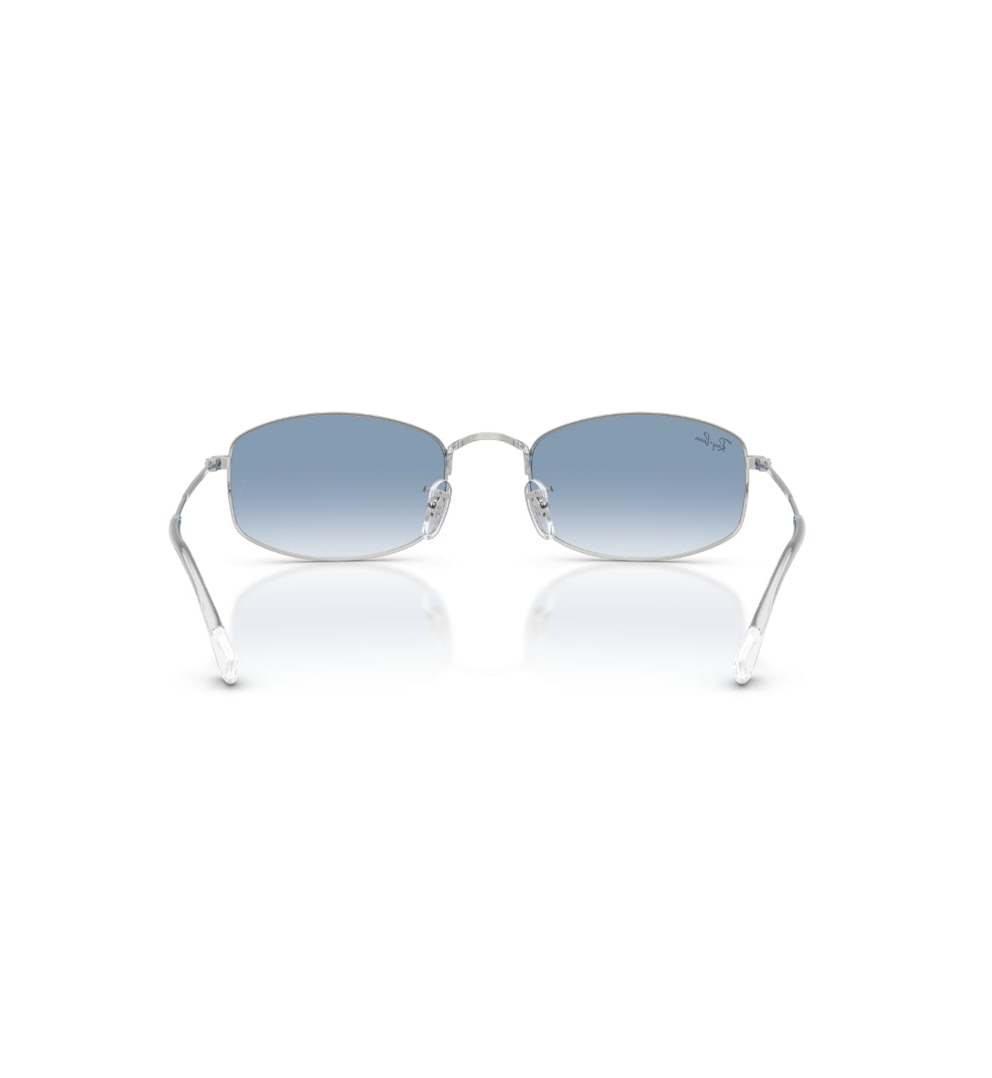 Gafas de Sol Ray-Ban RB3832 0033F