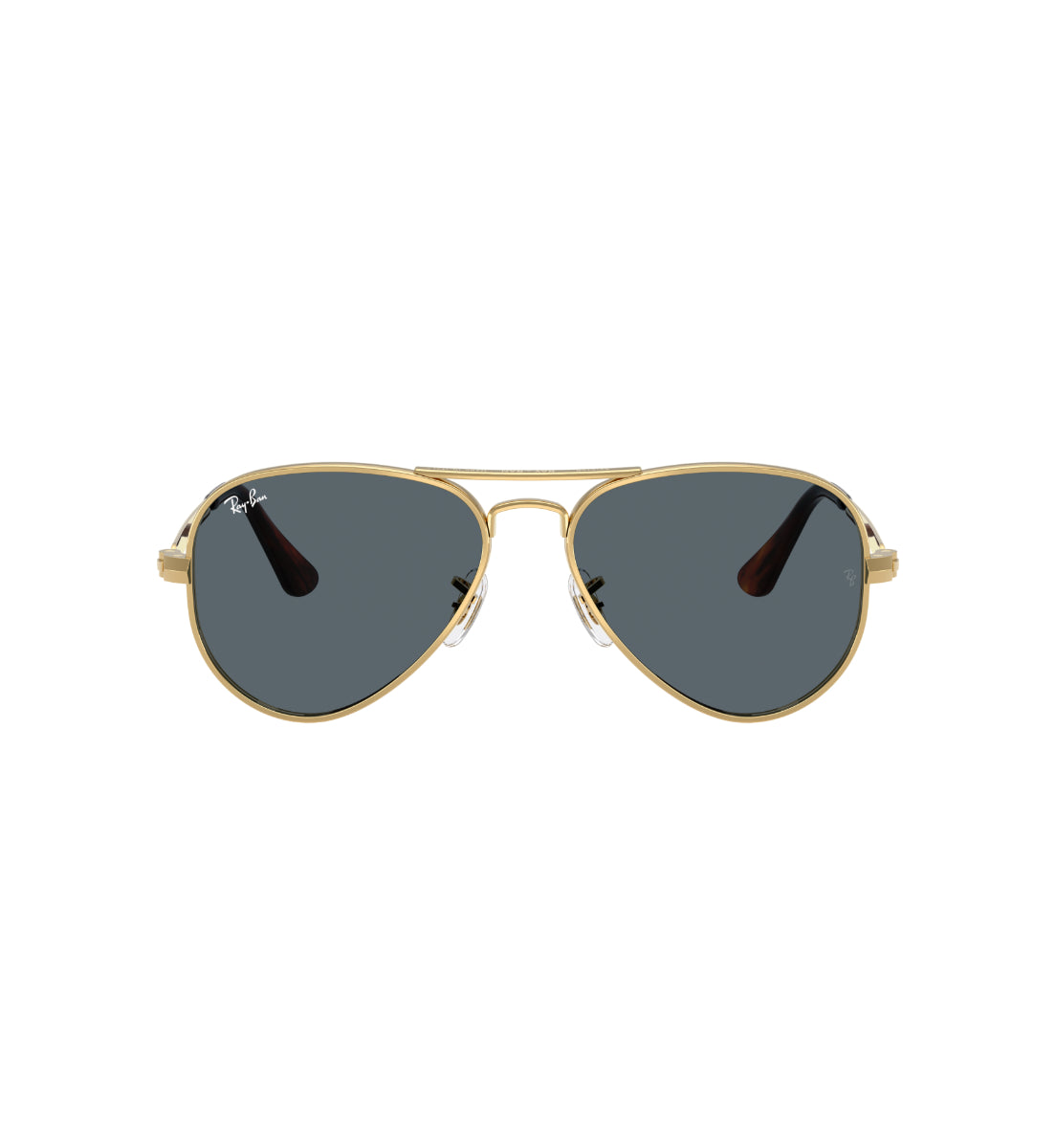 Gafas de Sol Ray-Ban Aviator Max RB3925 001/R5 58