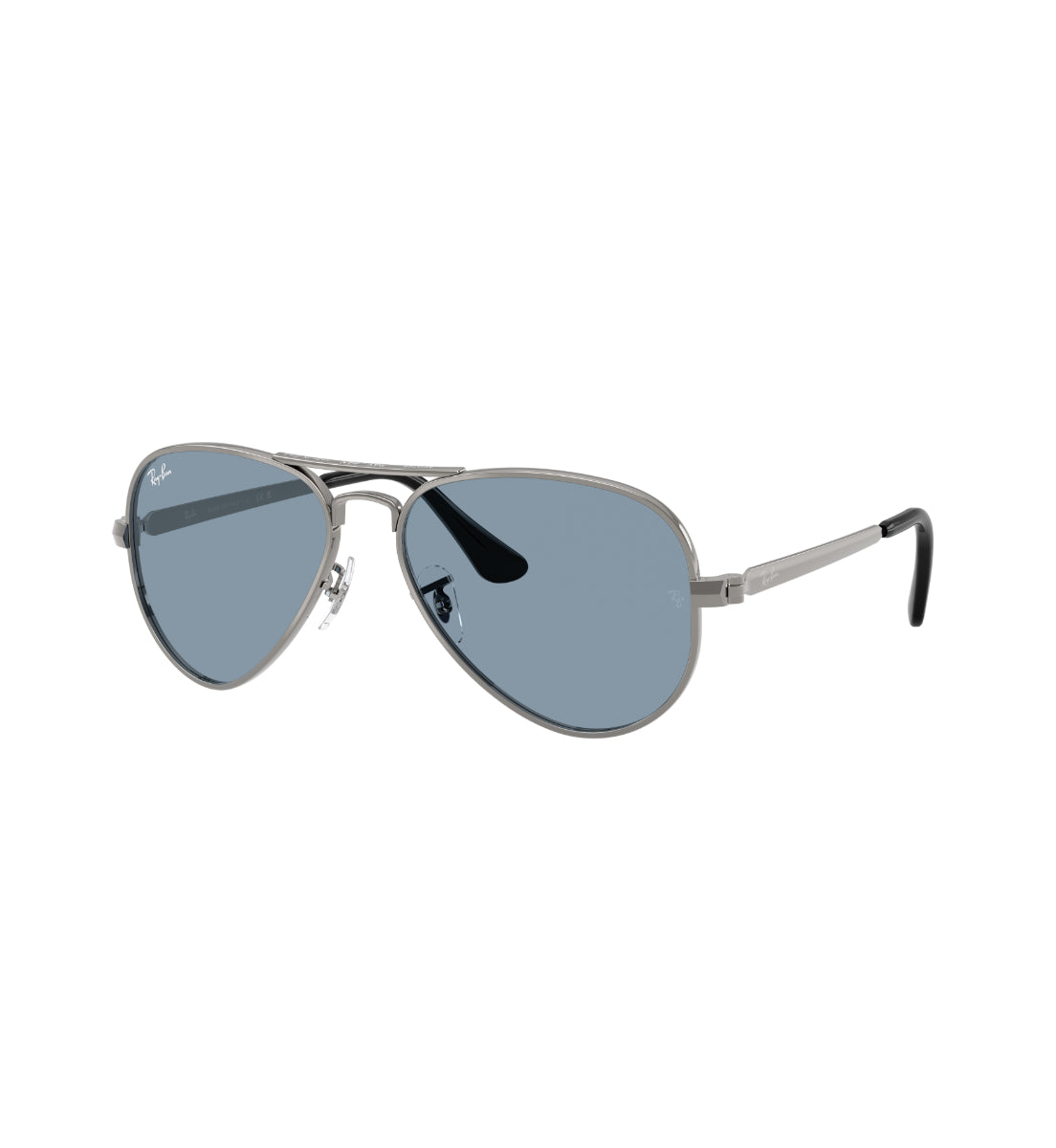 Ray-Ban AVIATOR MAX – Gafas de Sol