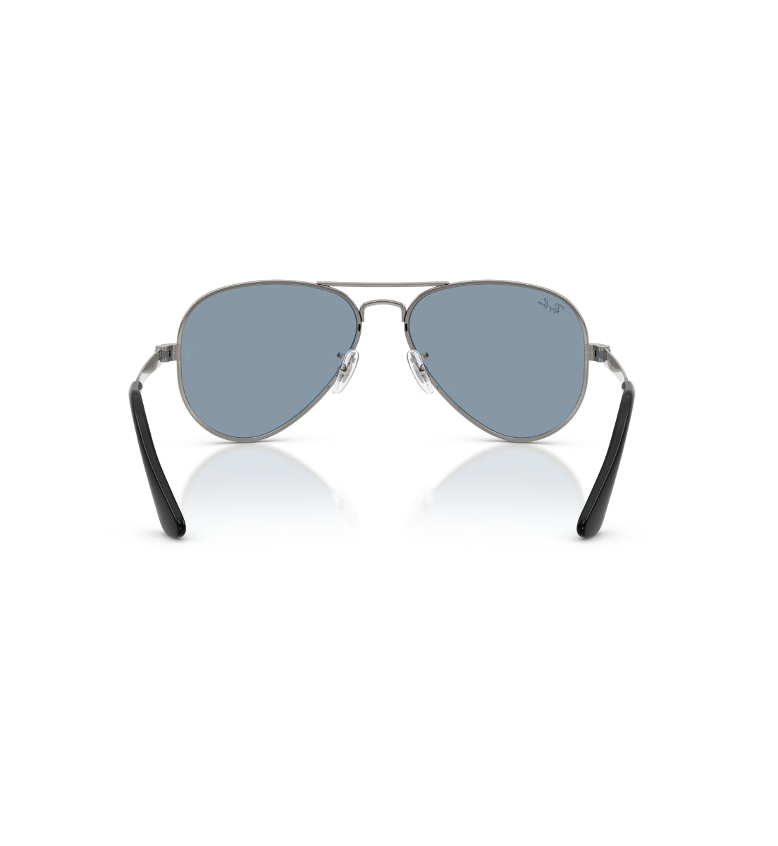 Ray-Ban AVIATOR MAX – Gafas de Sol