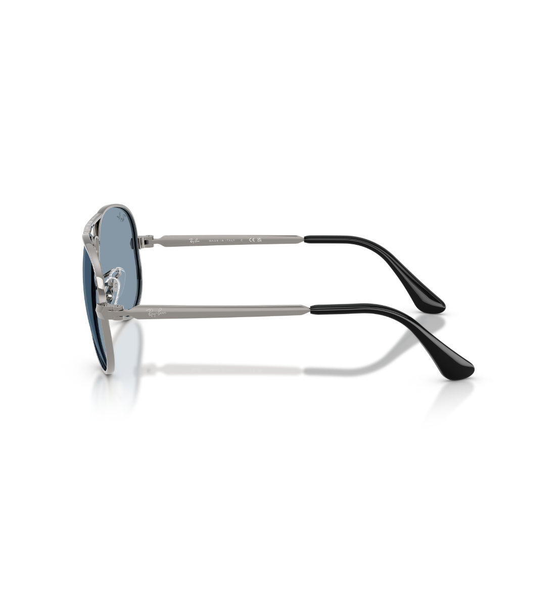Ray-Ban AVIATOR MAX – Gafas de Sol