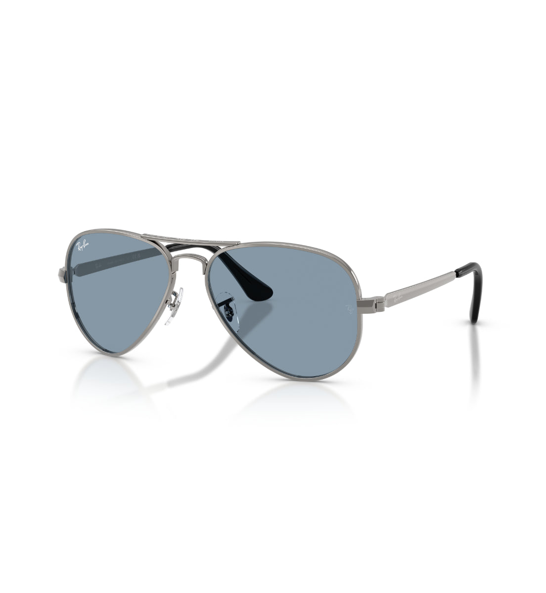 Ray-Ban AVIATOR MAX – Gafas de Sol