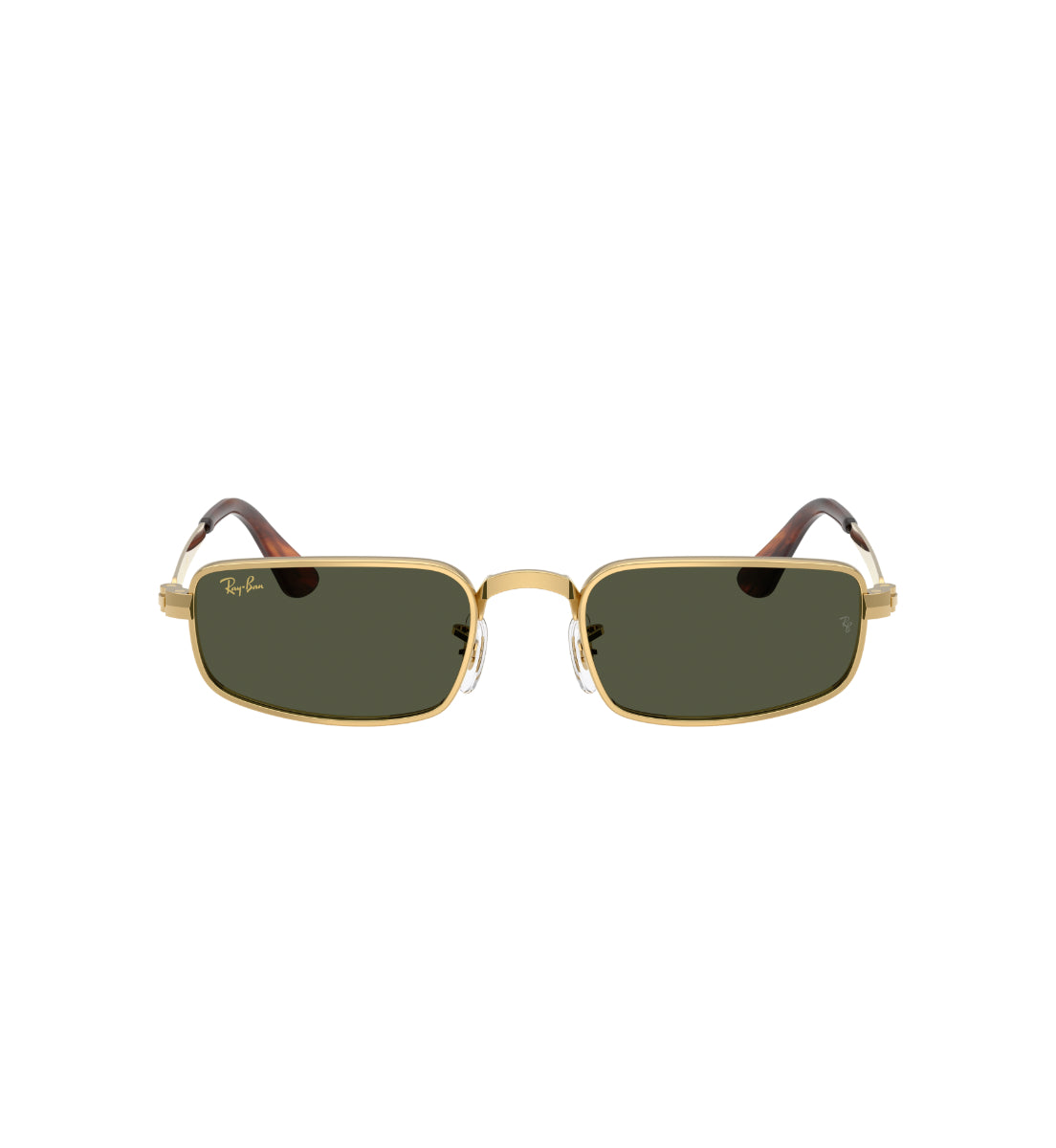 Ray-Ban RB3927 – Gafas de Sol A$AP Rocky