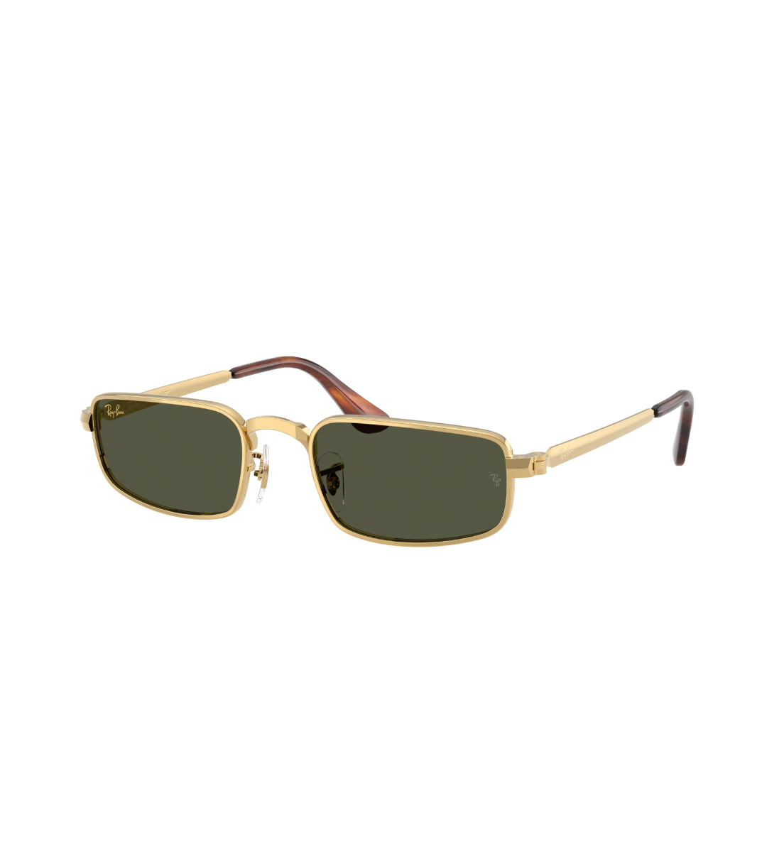 Ray-Ban RB3927 – Gafas de Sol A$AP Rocky