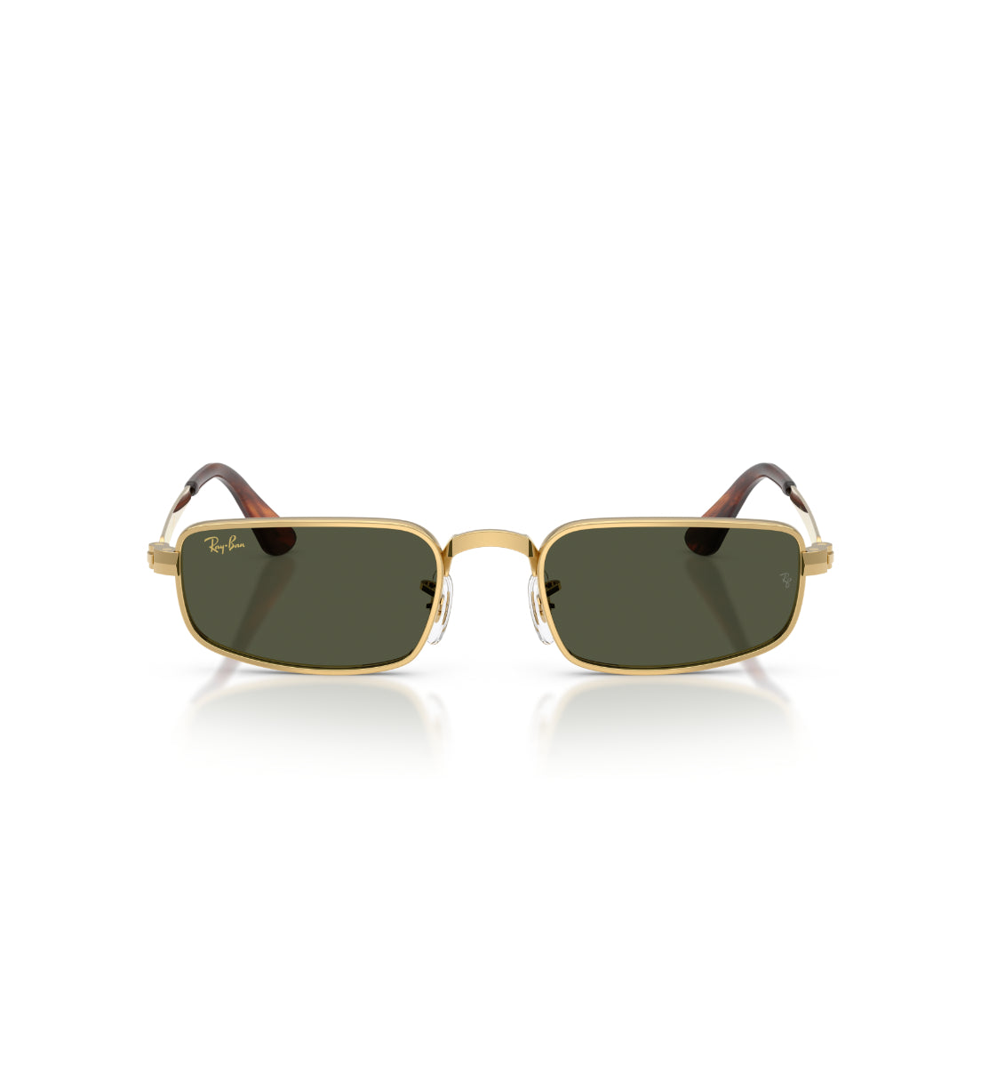 Ray-Ban RB3927 – Gafas de Sol A$AP Rocky