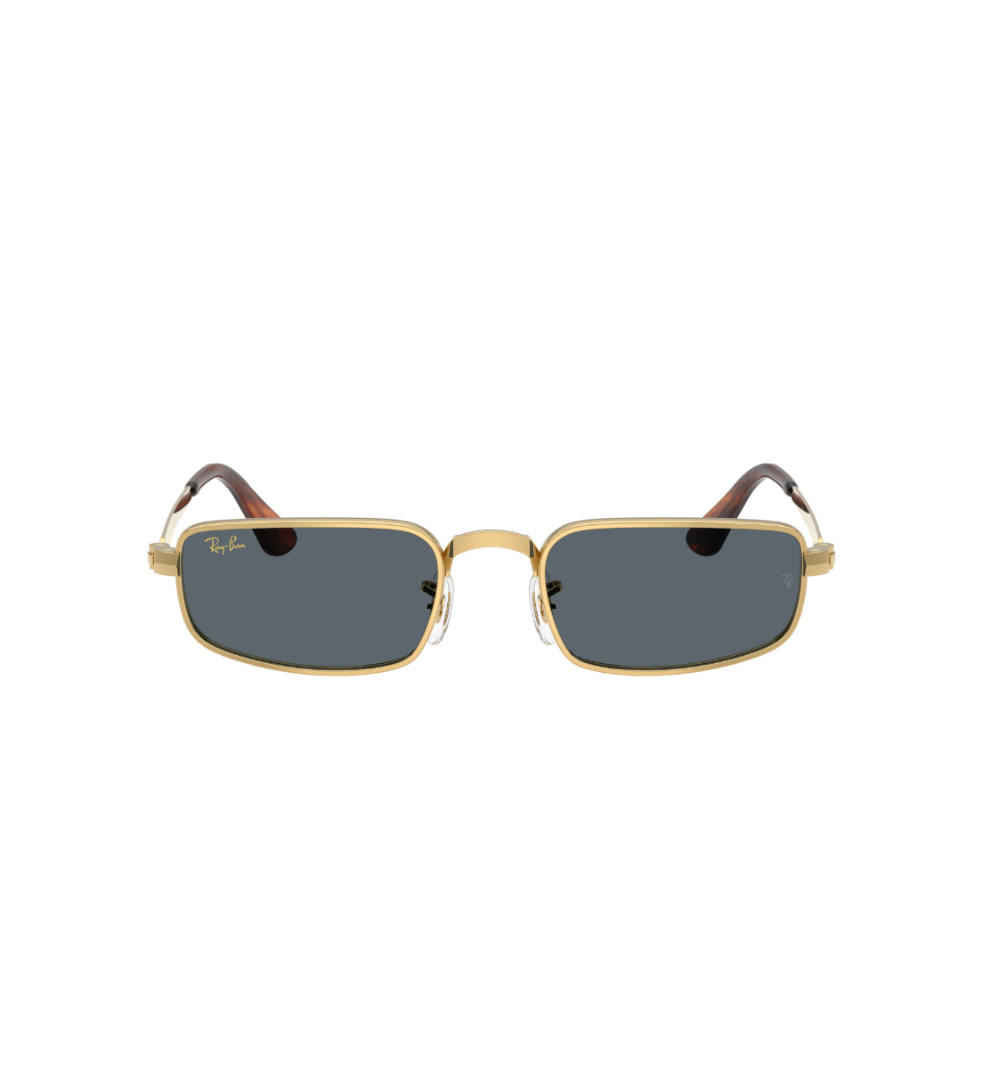 Ray-Ban RB3927 – Gafas de Sol A$AP Rocky