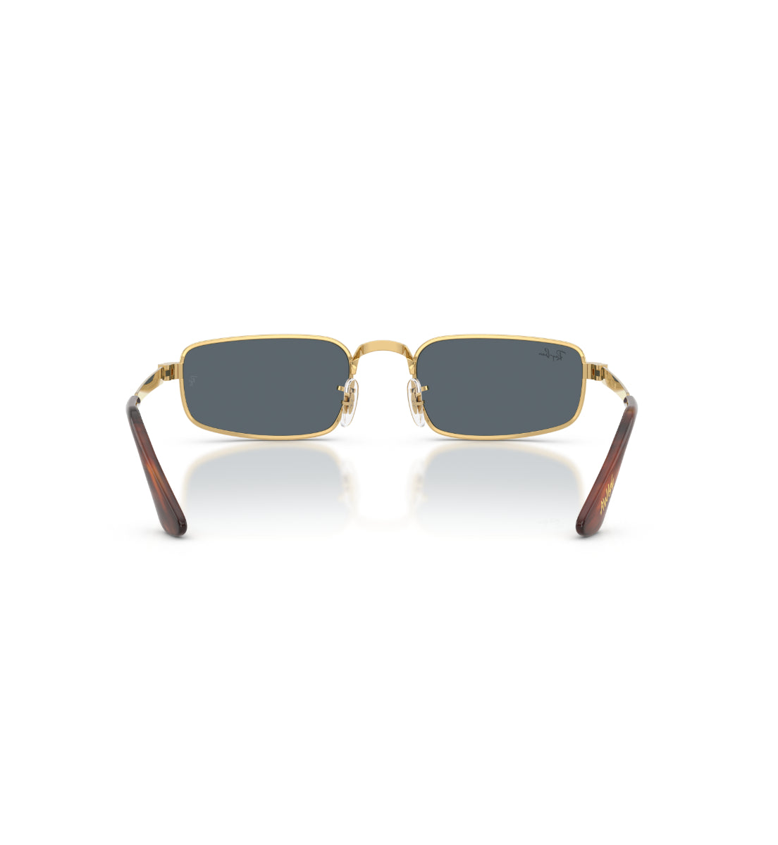 Ray-Ban RB3927 – Gafas de Sol A$AP Rocky