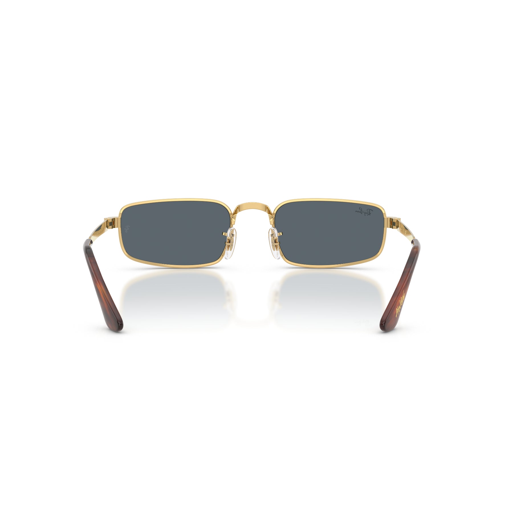 Ray-Ban RB3927 – Gafas de Sol A$AP Rocky