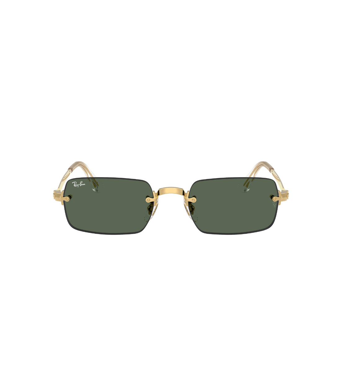 Ray-Ban RB3928 – Gafas de Sol A$AP Rocky