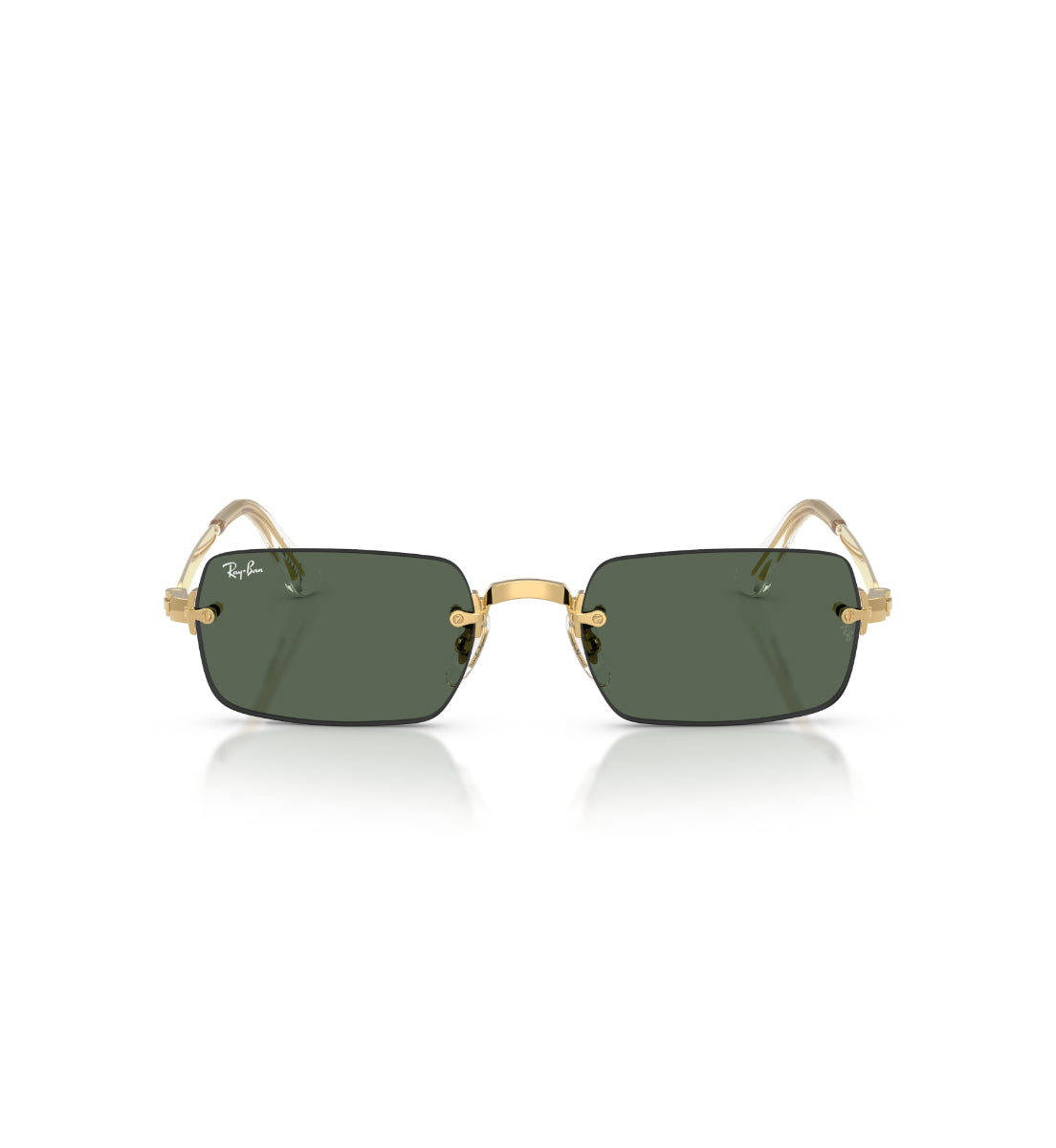 Ray-Ban RB3928 – Gafas de Sol A$AP Rocky