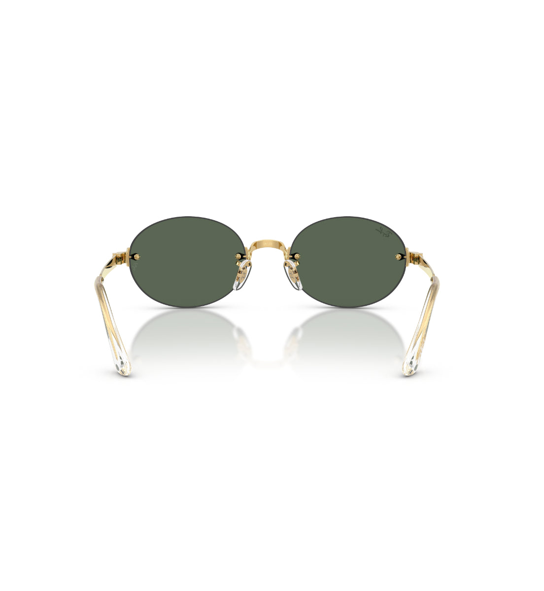 Ray-Ban RB3929 – Gafas de Sol A$AP Rocky
