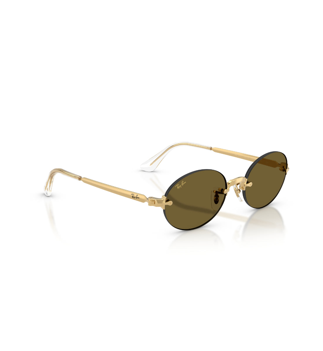 Ray-Ban RB3929 – Gafas de Sol A$AP Rocky
