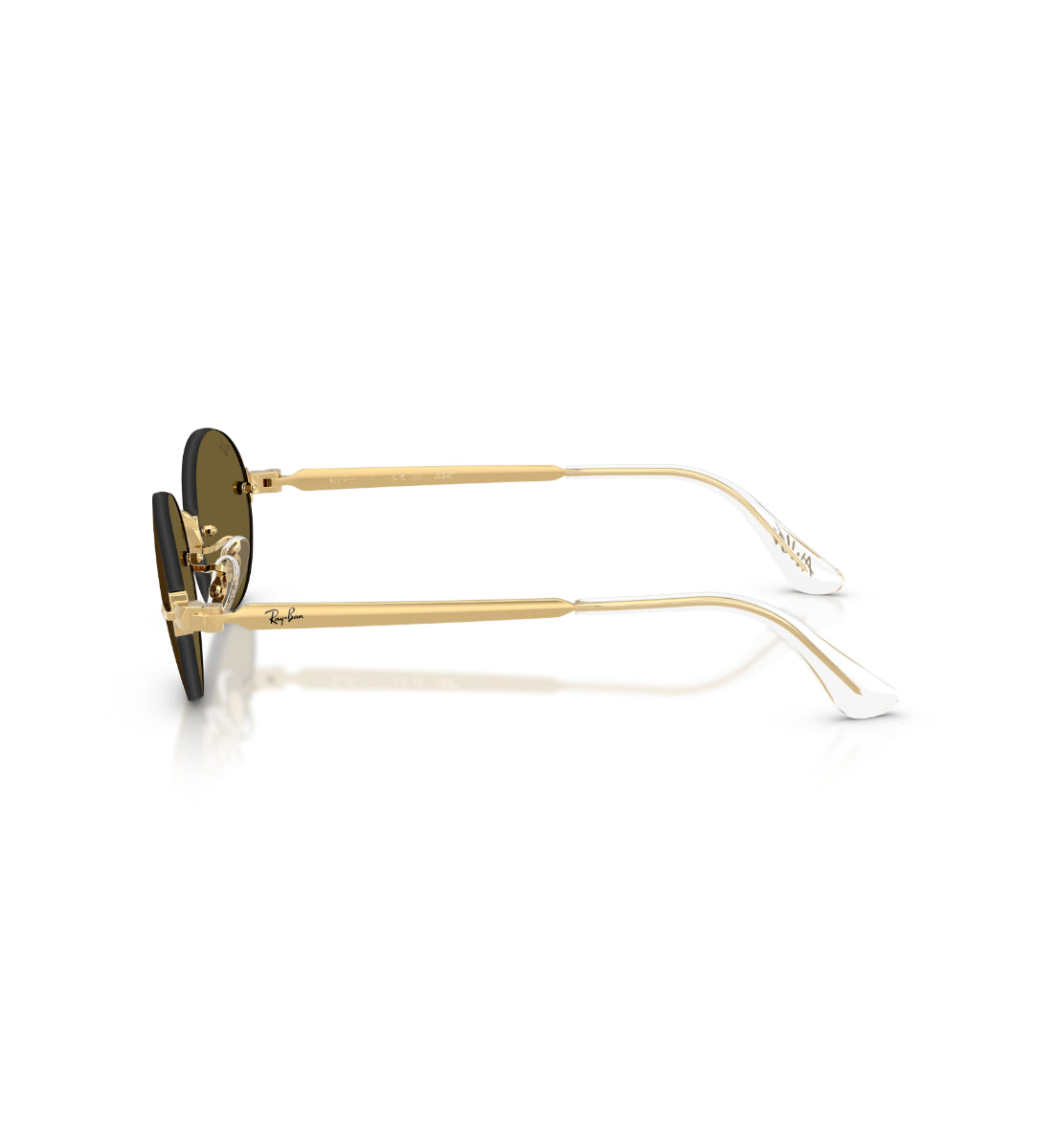 Ray-Ban RB3929 – Gafas de Sol A$AP Rocky