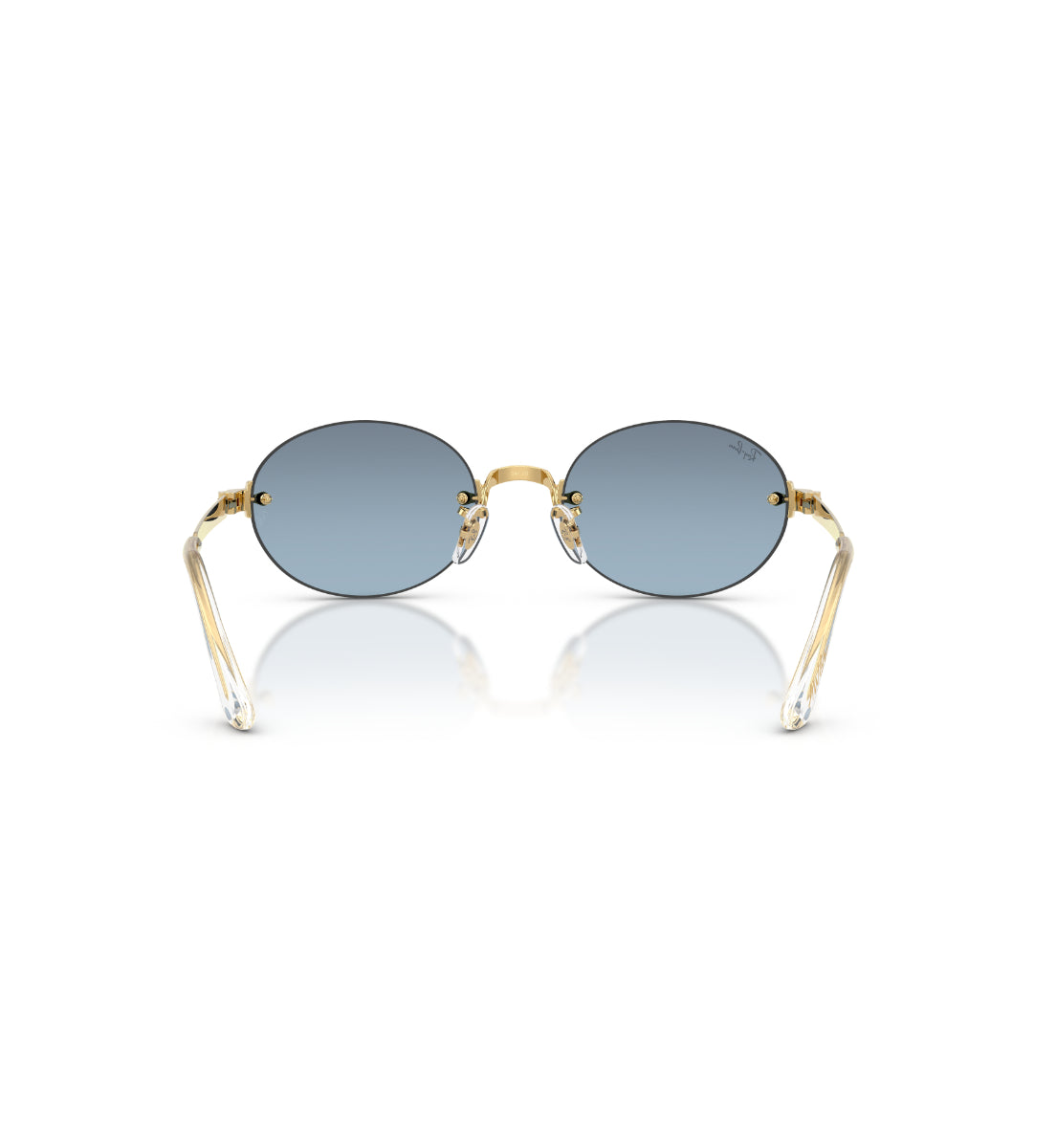 Ray-Ban RB3929 – Gafas de Sol A$AP Rocky