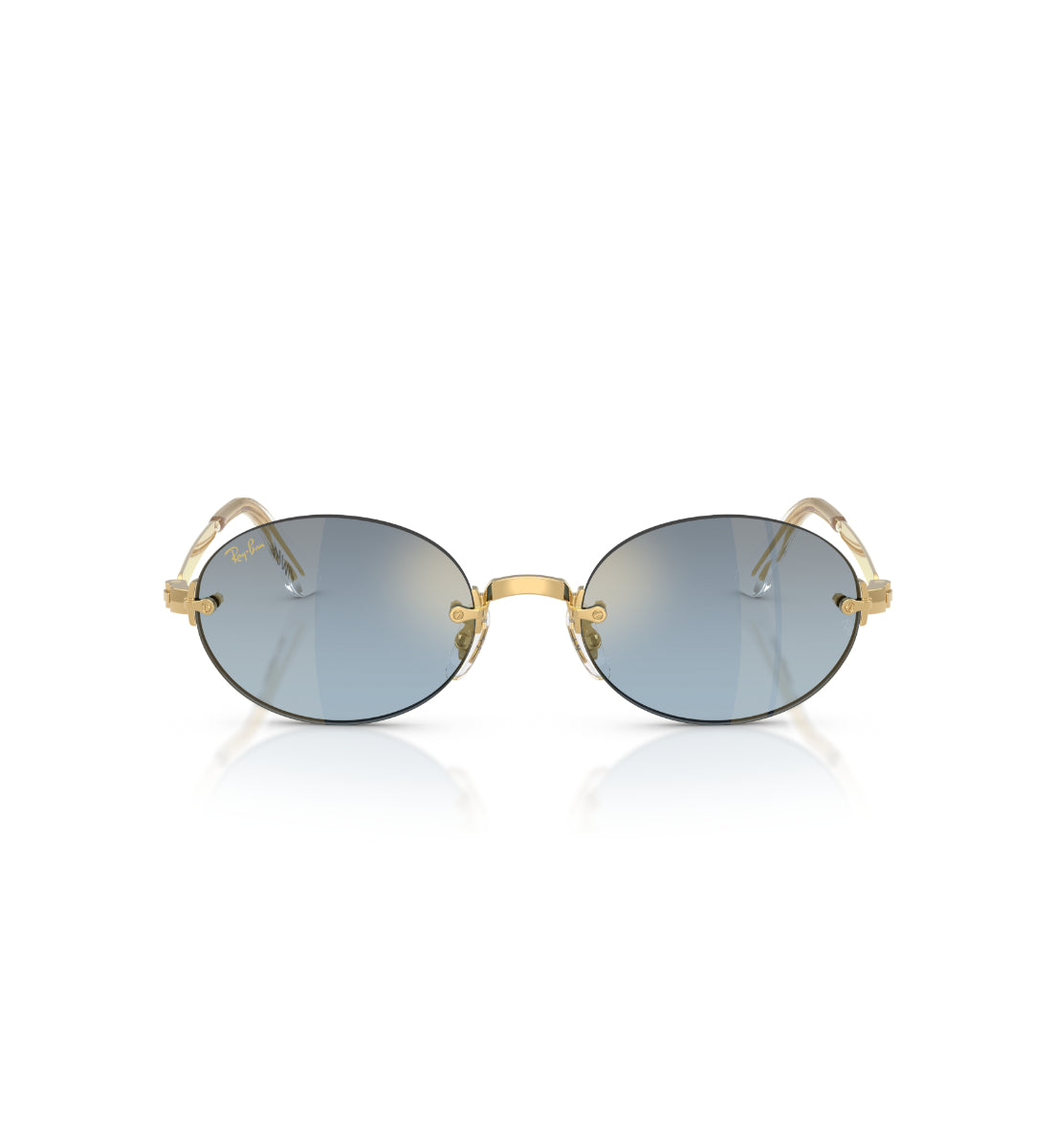 Ray-Ban RB3929 – Gafas de Sol A$AP Rocky