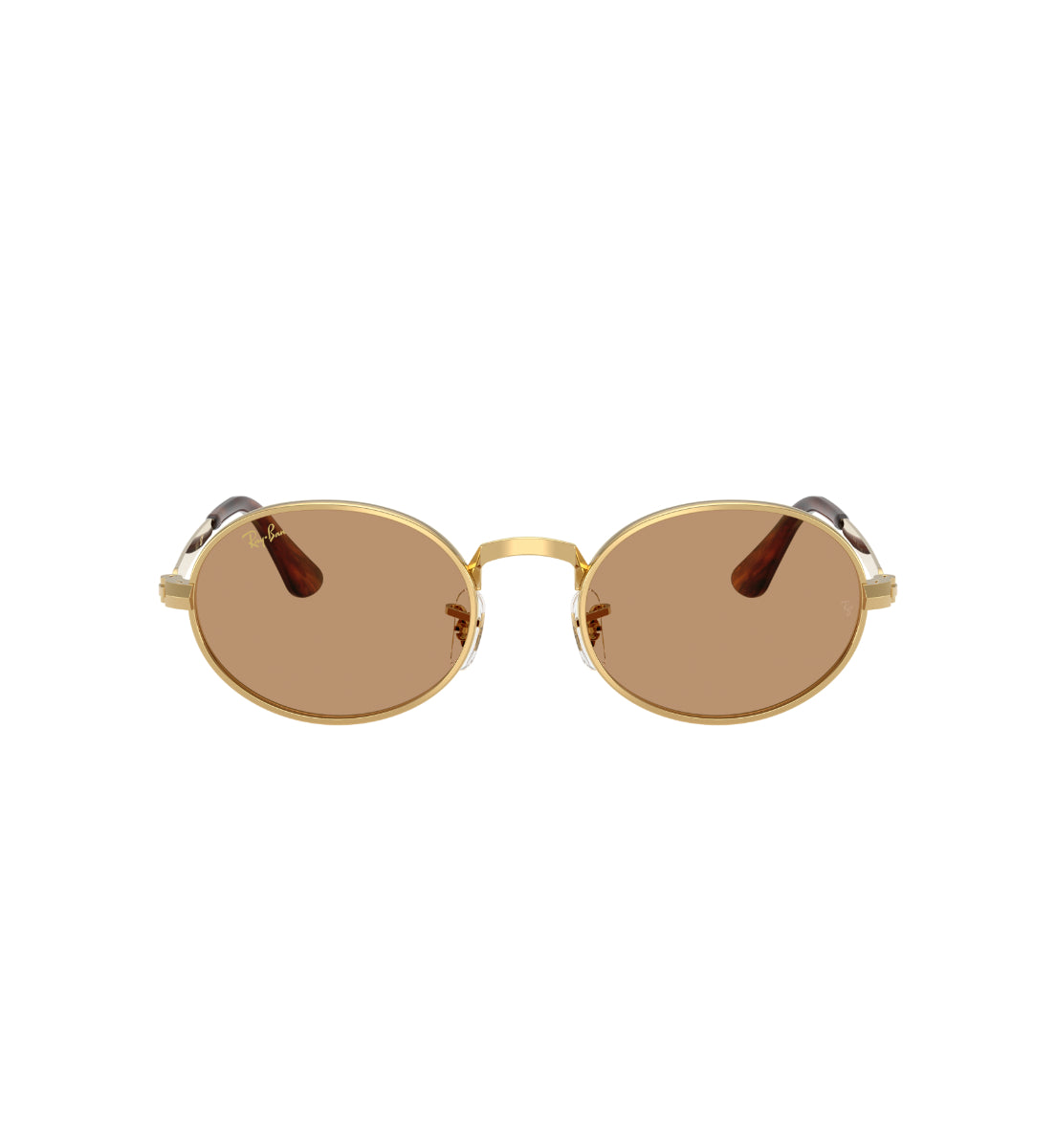 Ray-Ban RB3931 – Gafas de Sol A$AP Rocky