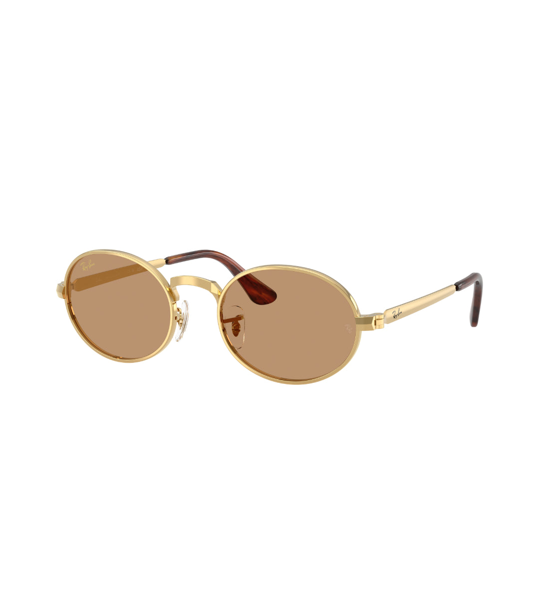 Ray-Ban RB3931 – Gafas de Sol A$AP Rocky