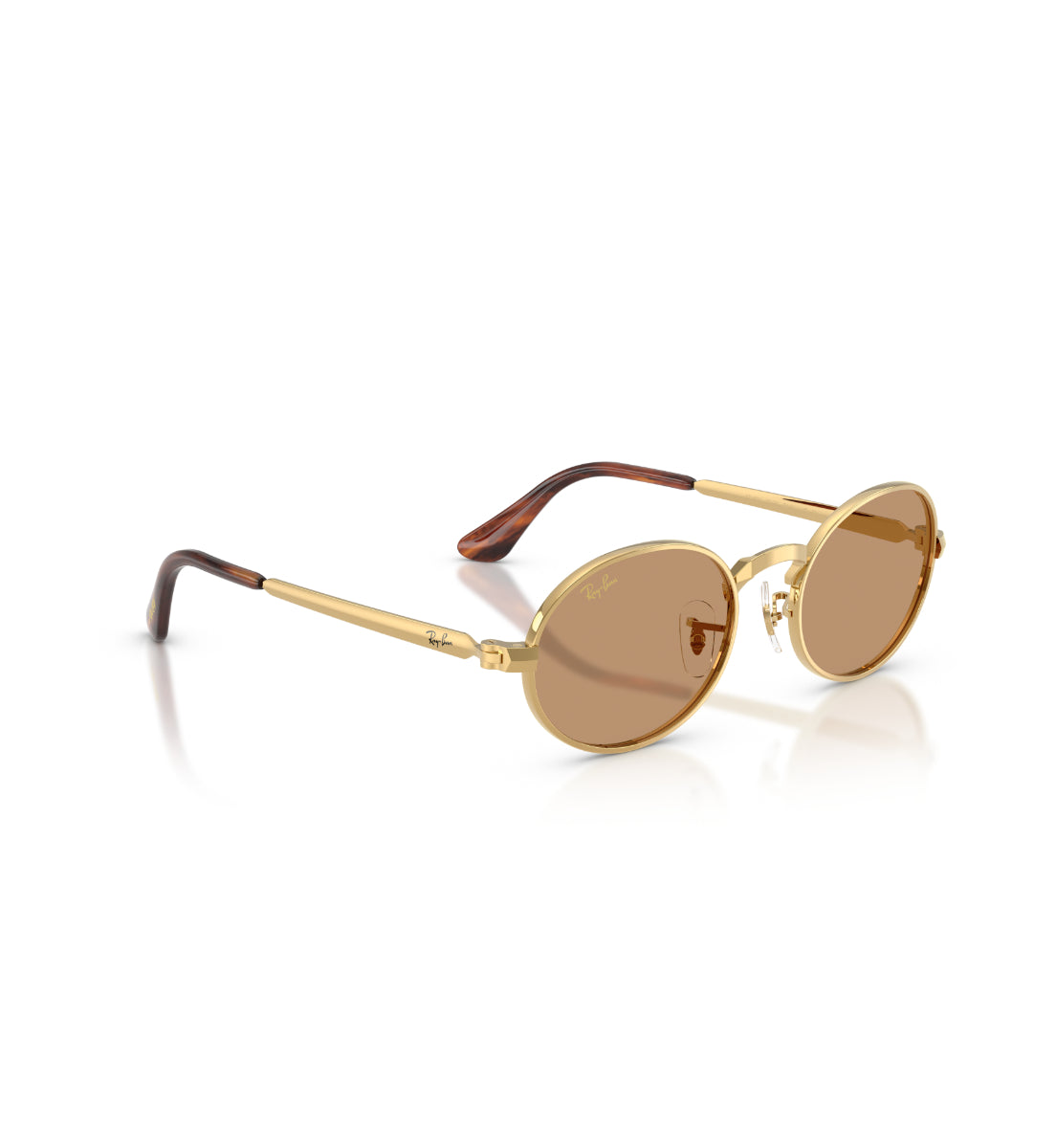 Ray-Ban RB3931 – Gafas de Sol A$AP Rocky
