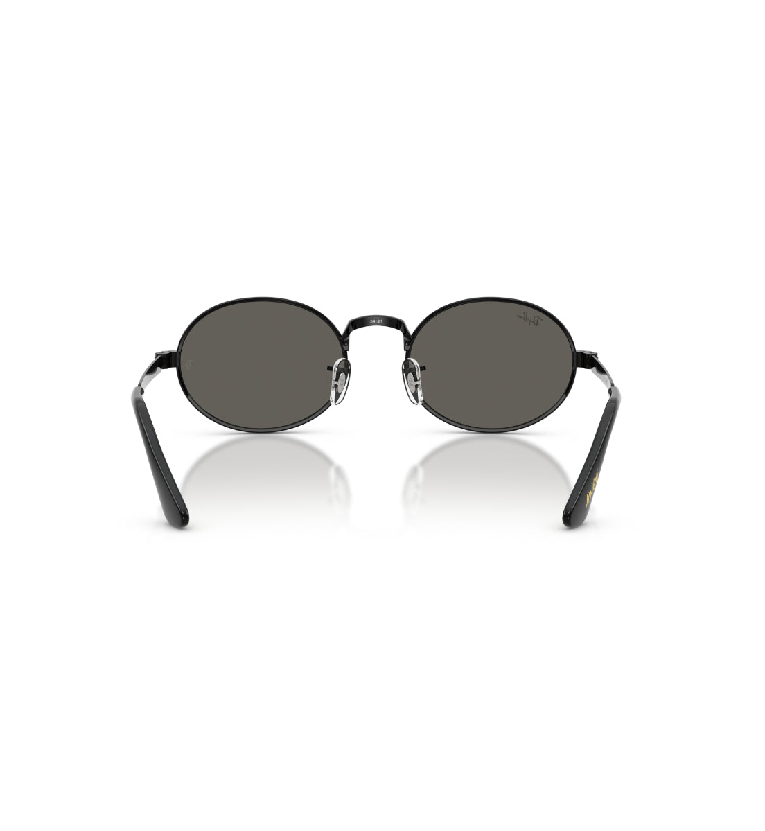 Ray-Ban RB3931 – Gafas de Sol A$AP Rocky
