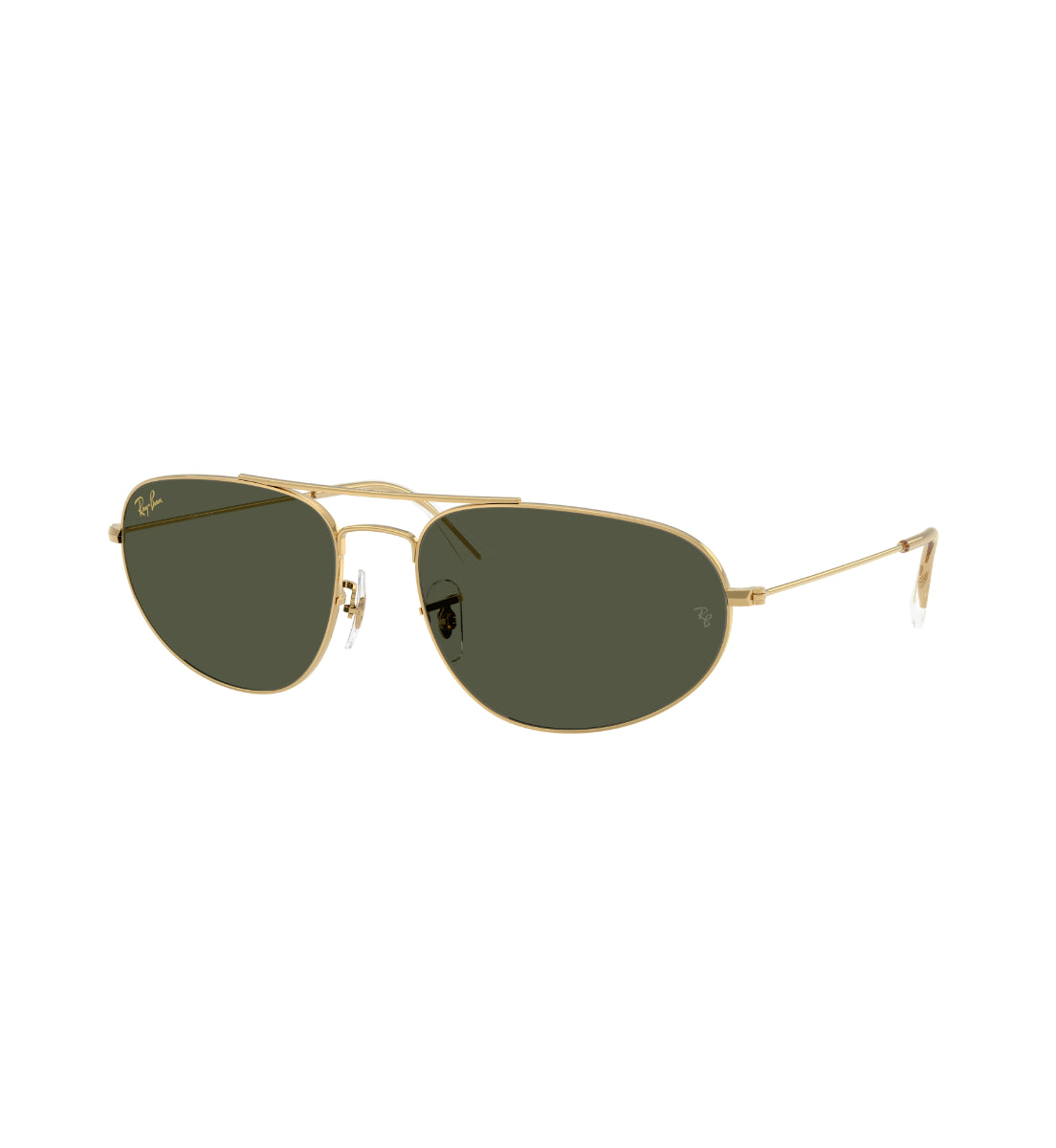 Ray-Ban RB3945 – Gafas de Sol