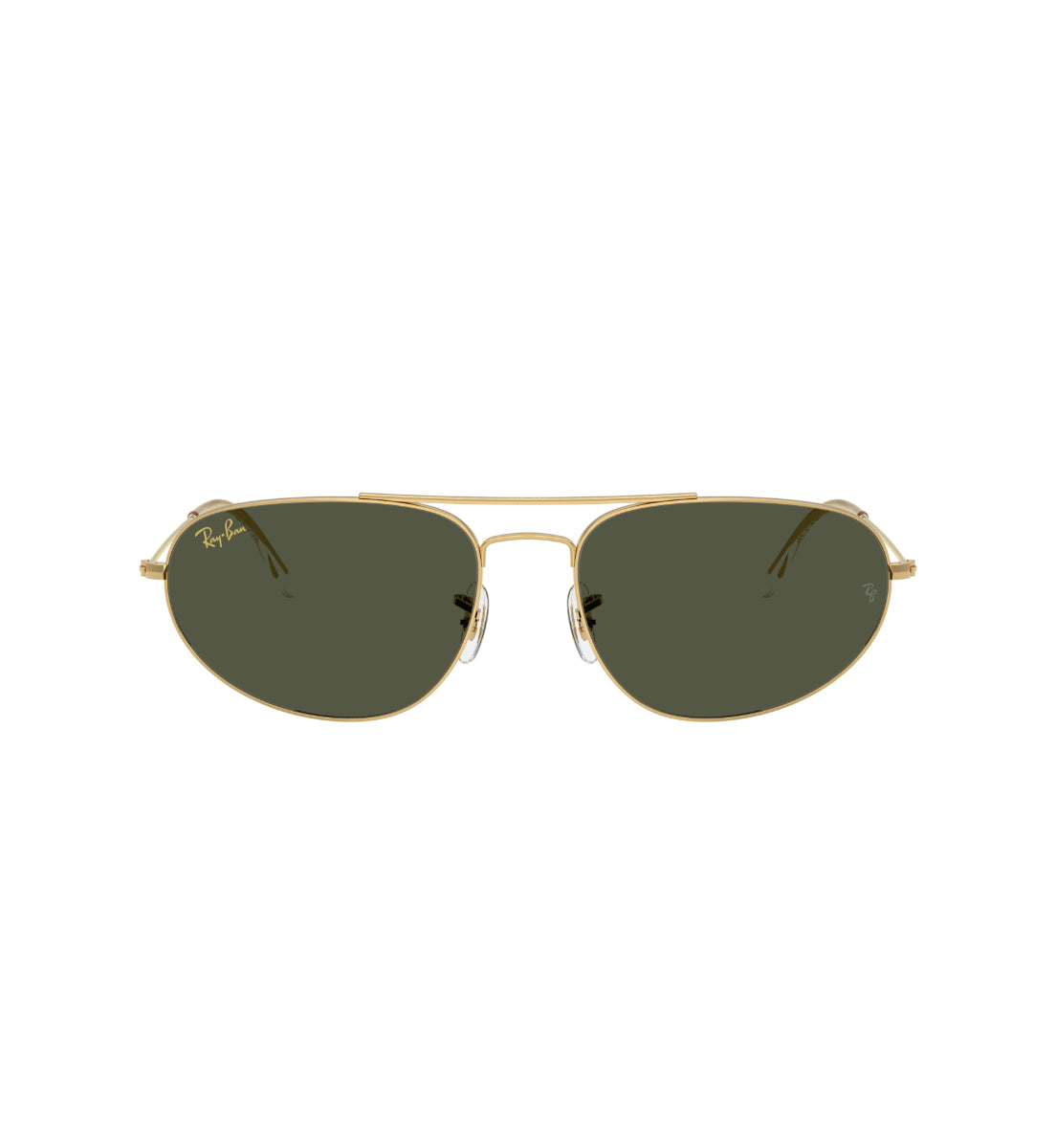 Ray-Ban RB3945 – Gafas de Sol