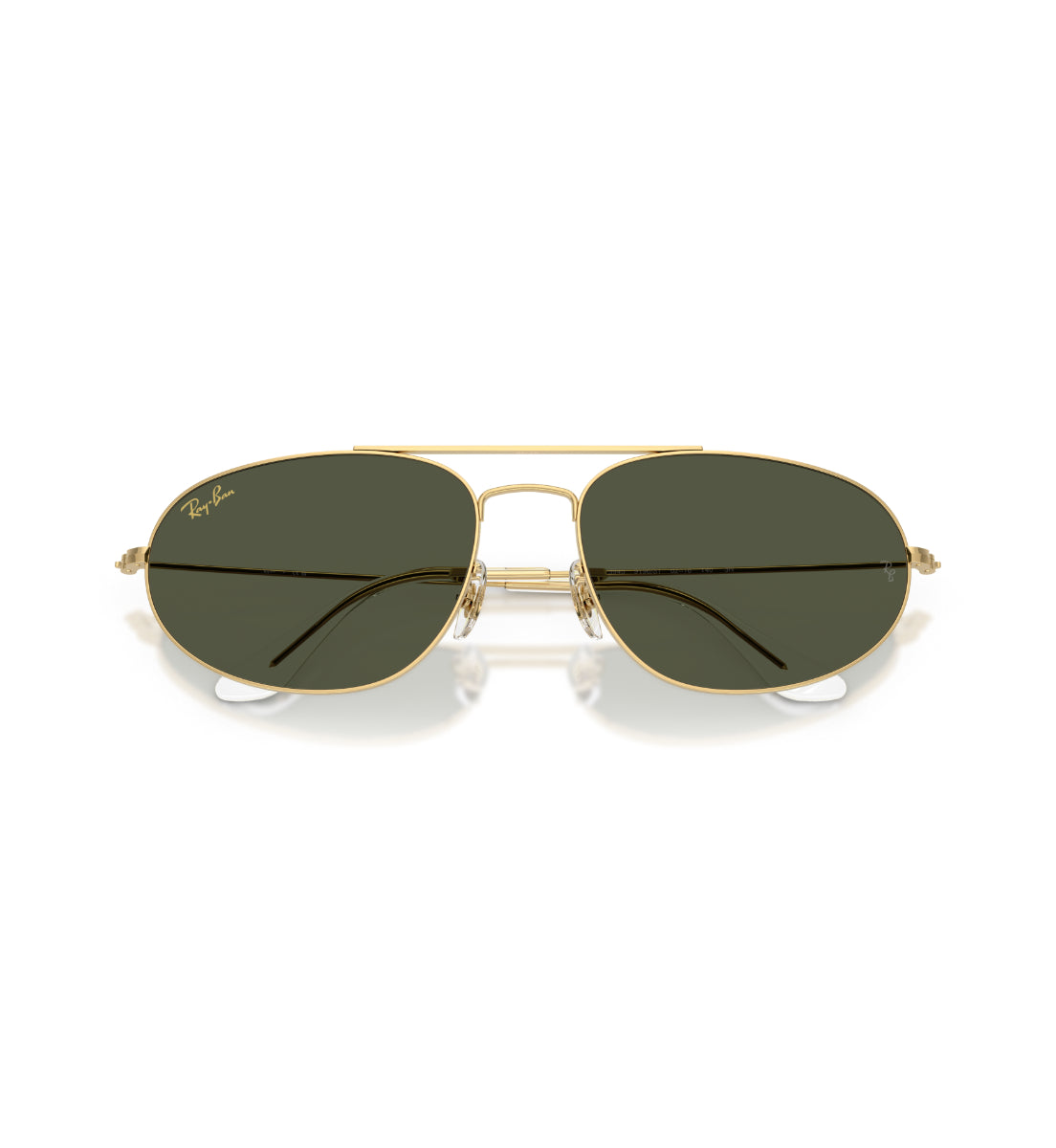 Ray-Ban RB3945 – Gafas de Sol
