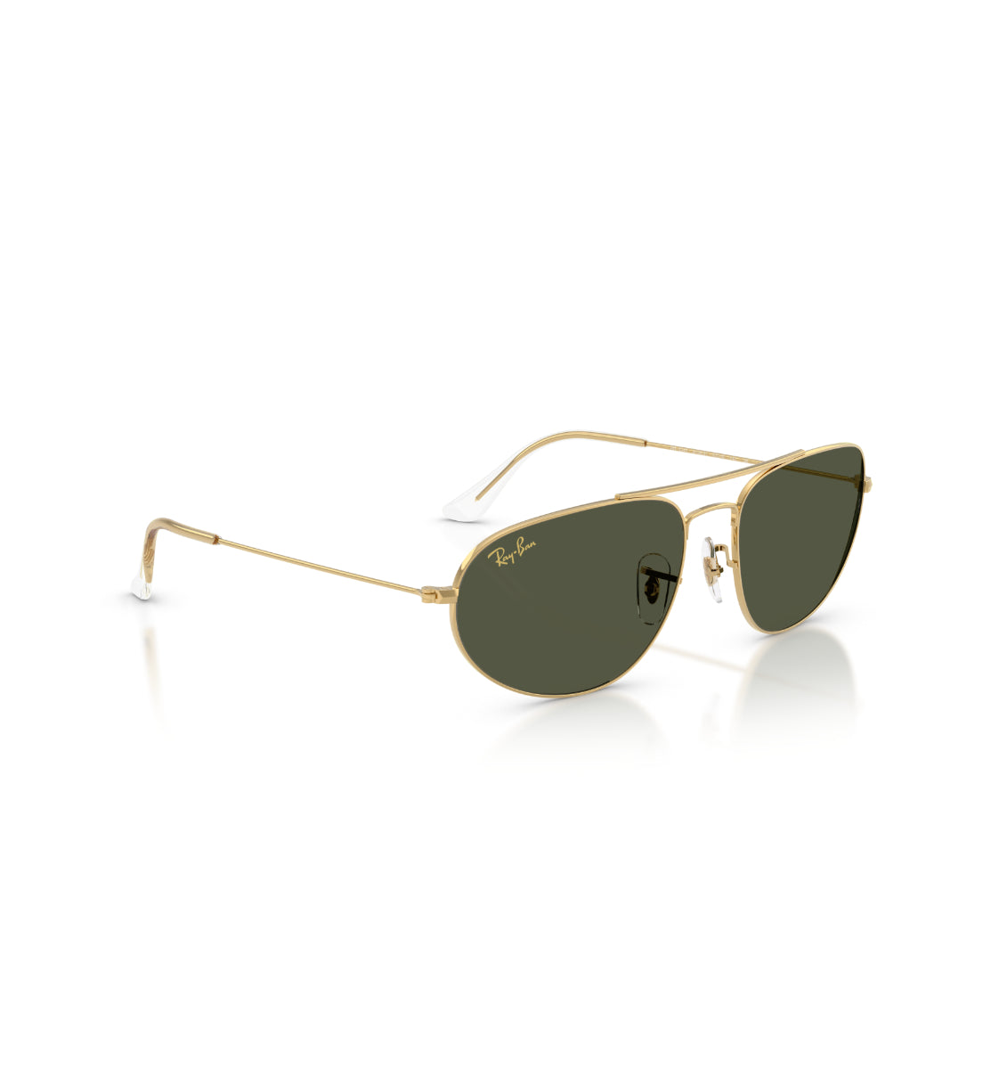 Ray-Ban RB3945 – Gafas de Sol