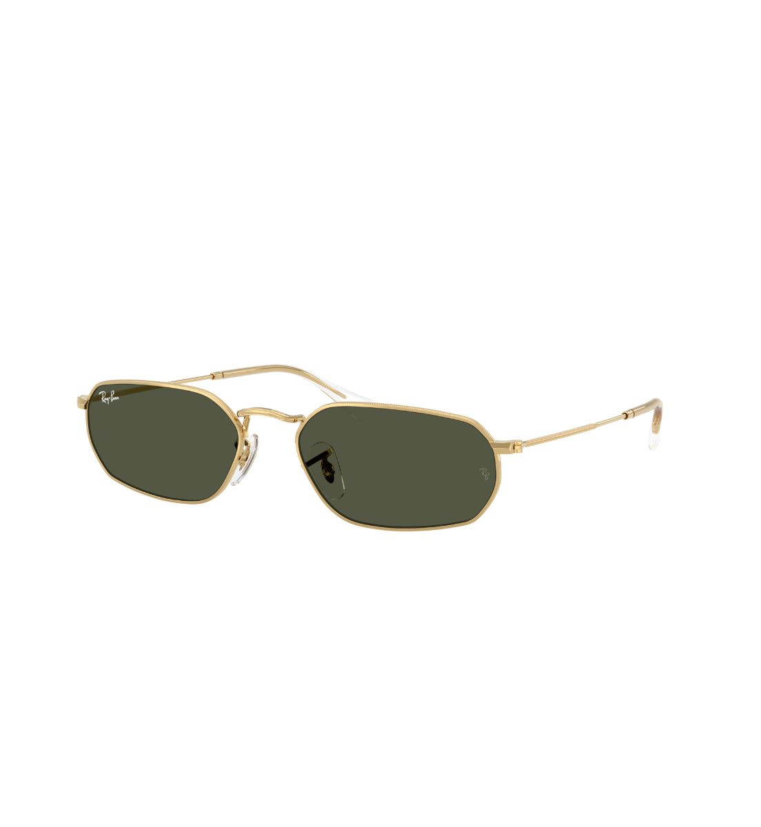 Gafas de Sol Ray-Ban RB3947 00131