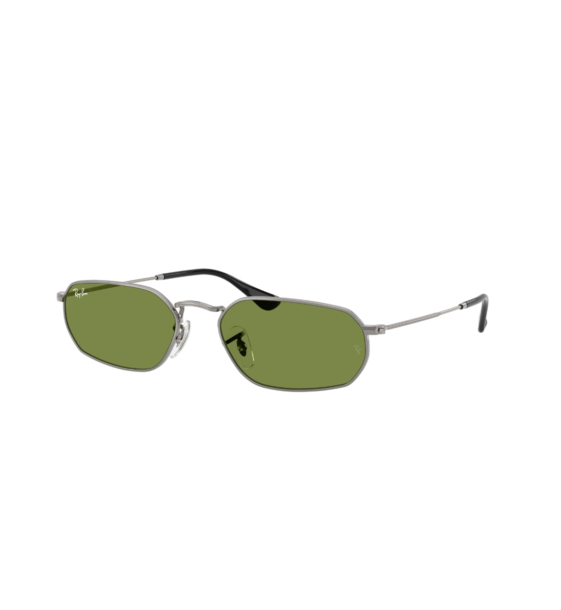Gafas de Sol Ray-Ban RB3947 0044E