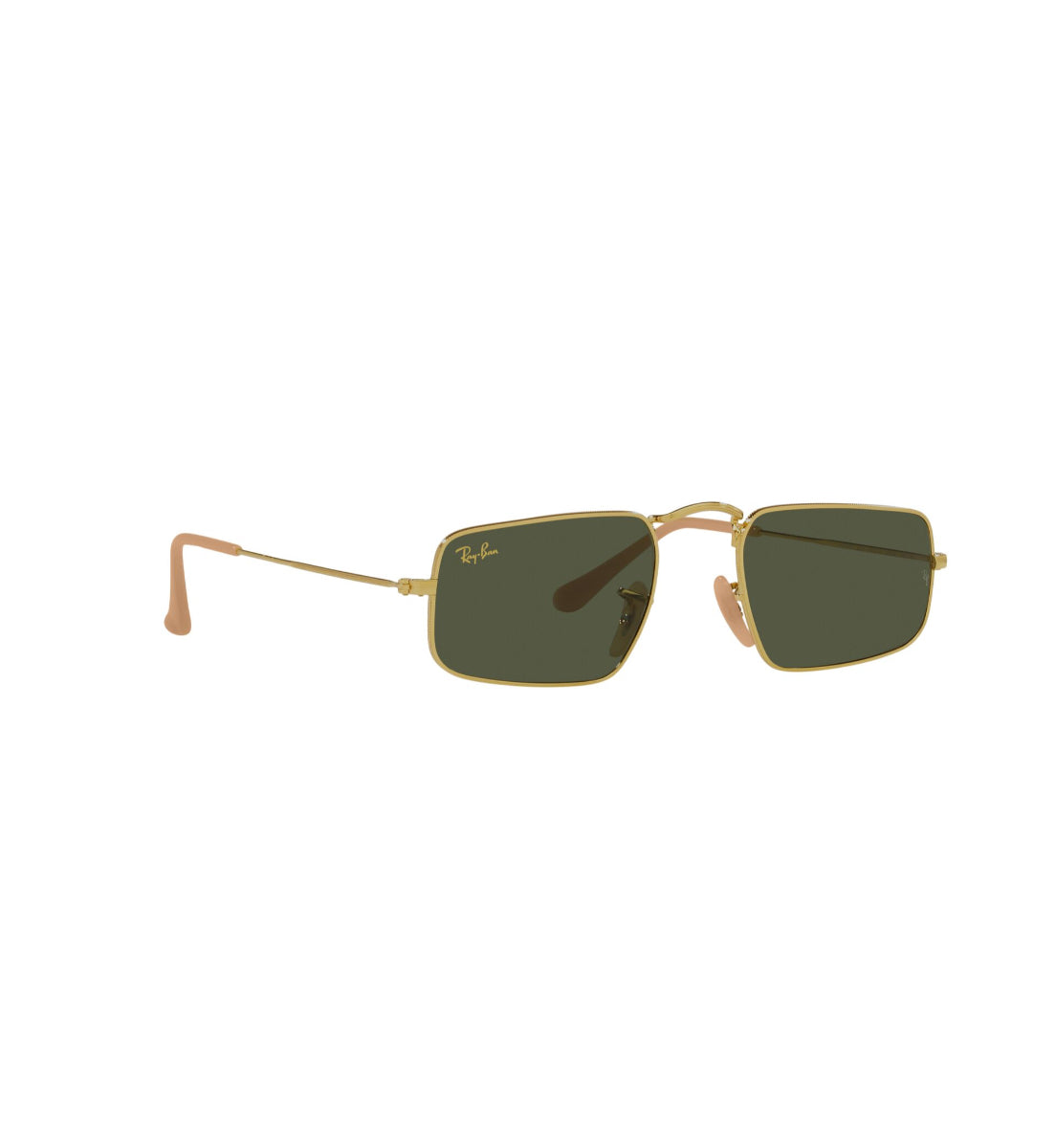 Gafas de Sol Ray-Ban Julie RB3957 919631 49