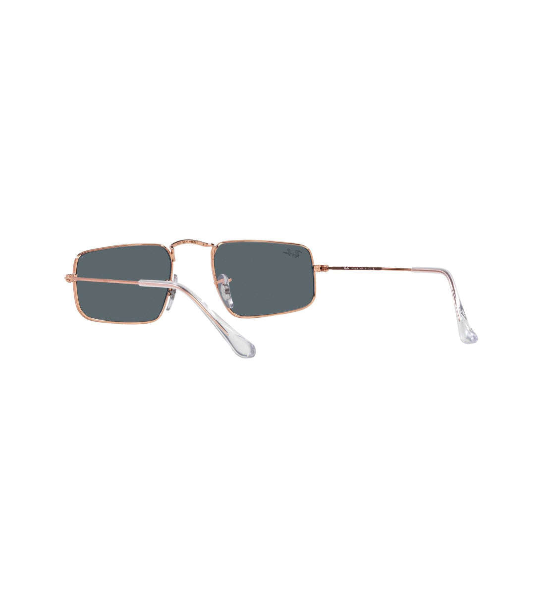 Gafas de Sol Ray-Ban Julie RB39579202R549