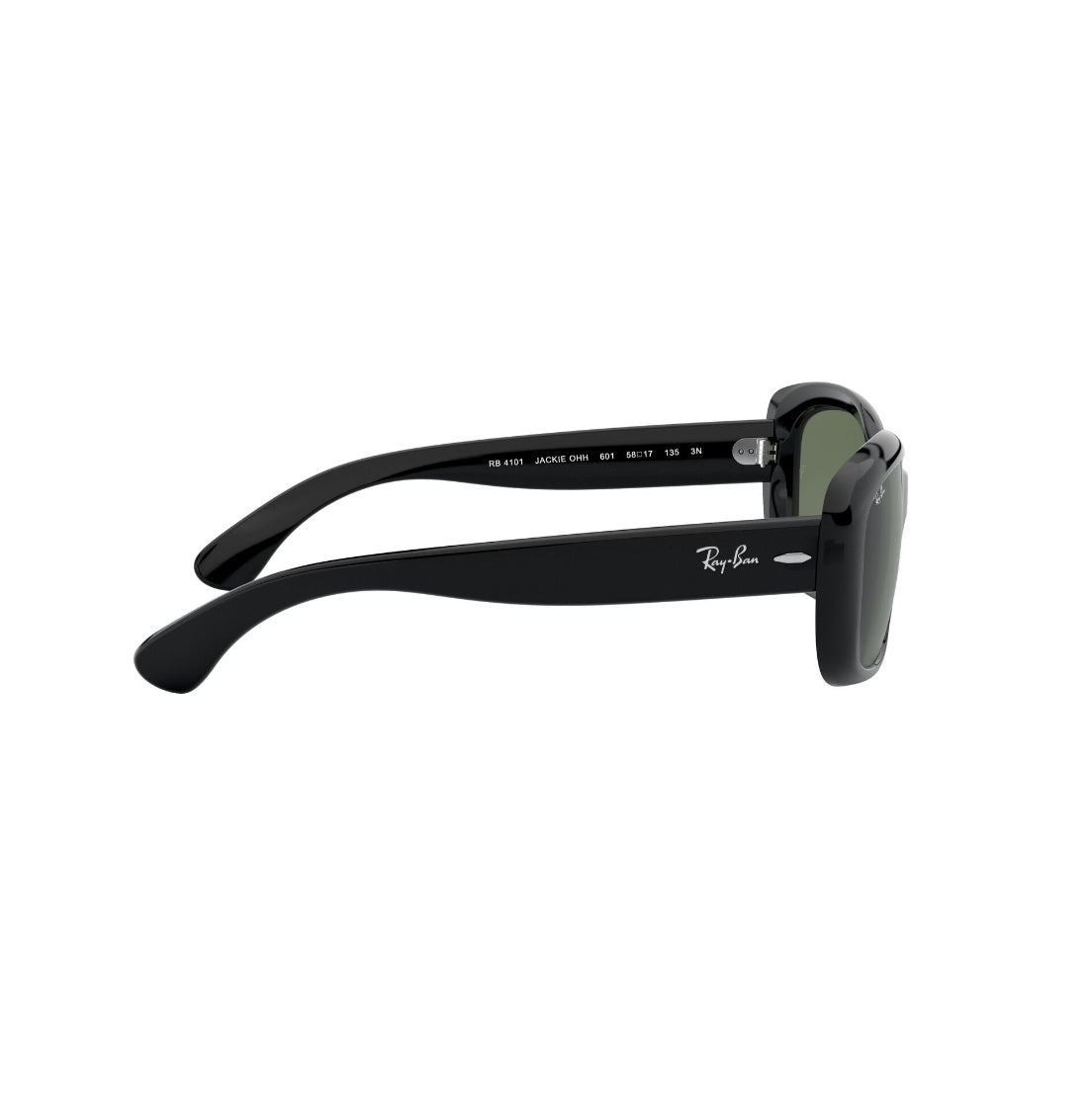 Gafas de Sol Ray-Ban Jackie Ohh RB4101 601 58