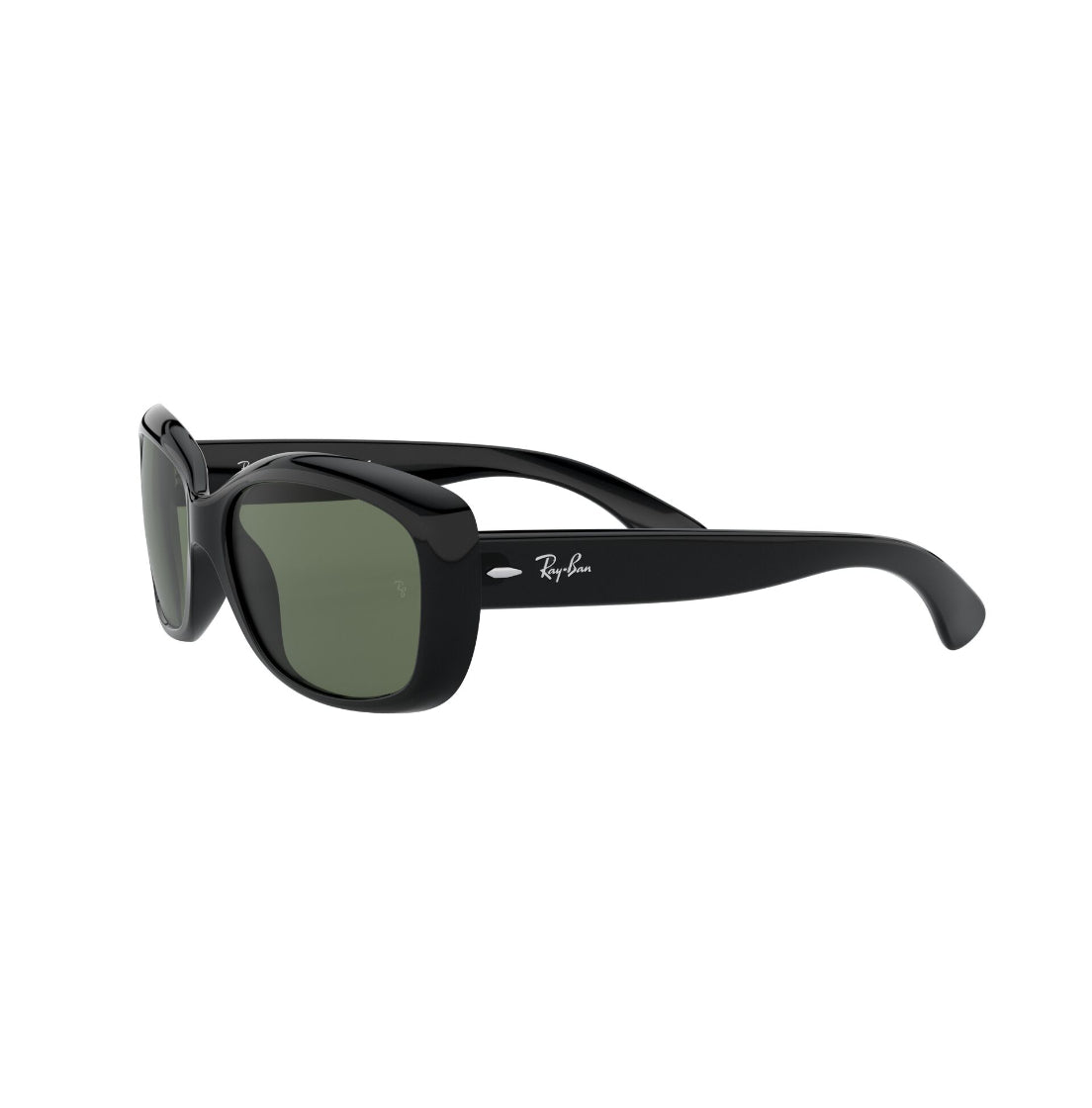 Gafas de Sol Ray-Ban Jackie Ohh RB4101 601 58