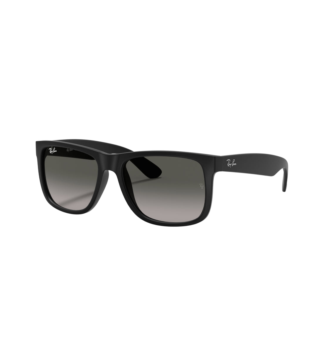 Gafas de Sol Ray-Ban Justin RB4165 601/8G 51