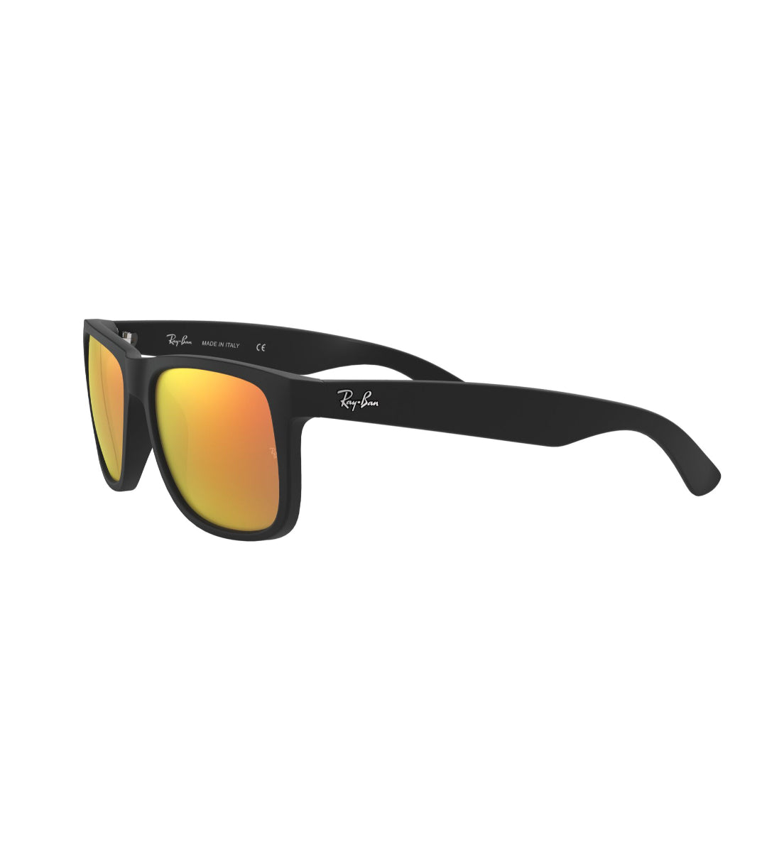 Gafas de Sol Ray-Ban Justin RB4165 622/6Q 55