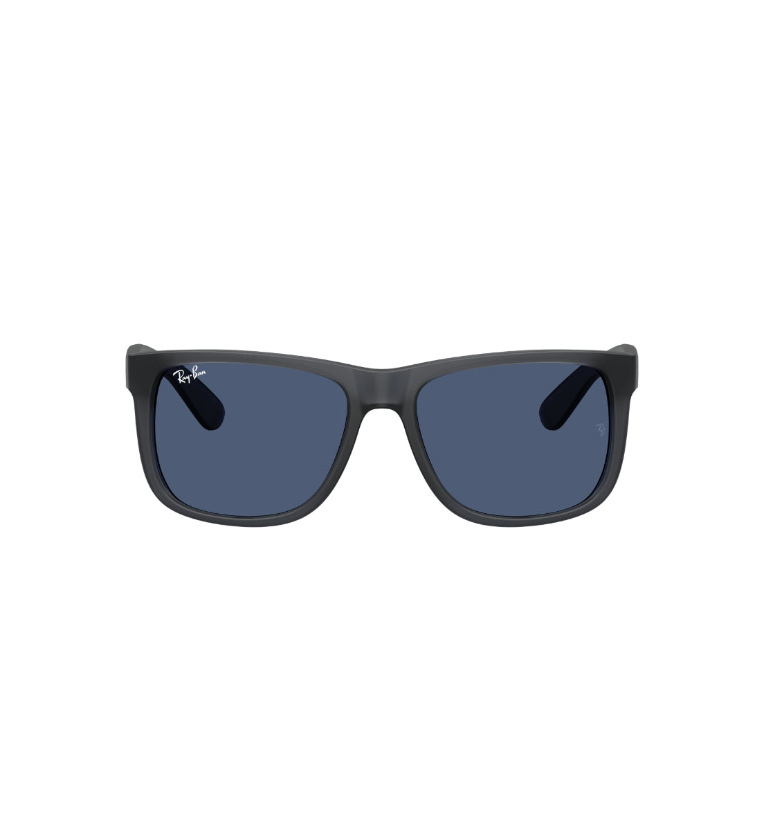 Ray-Ban JUSTIN – Gafas de Sol para Hombre