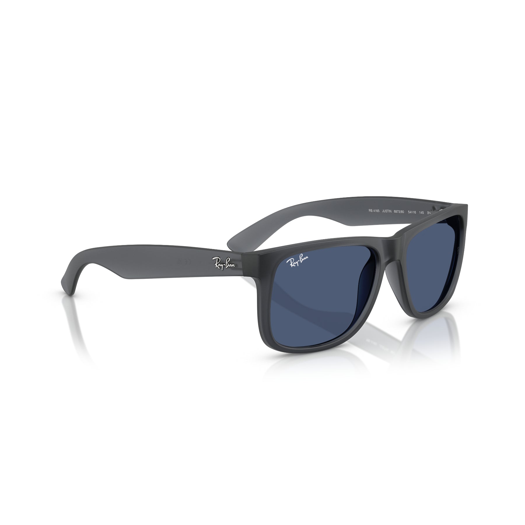 Ray-Ban JUSTIN – Gafas de Sol para Hombre