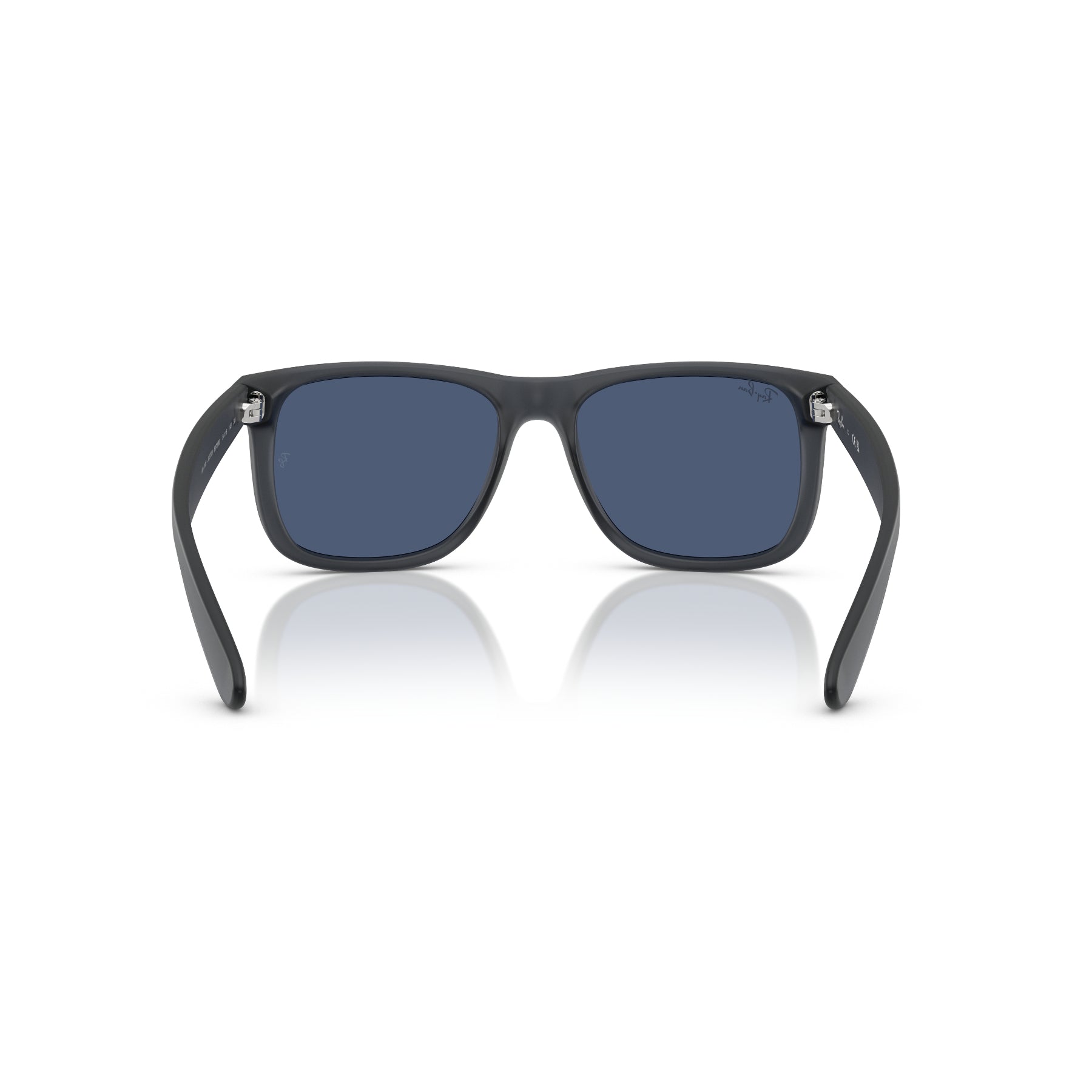 Ray-Ban JUSTIN – Gafas de Sol para Hombre