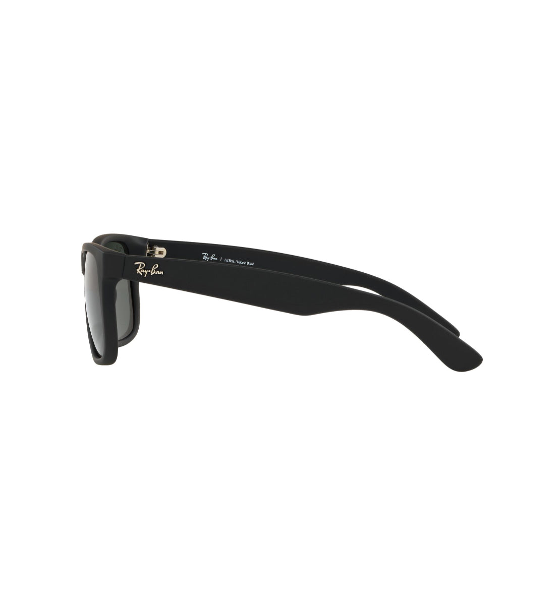 Gafas de Sol Ray-Ban Justin RB4165 622/71 55